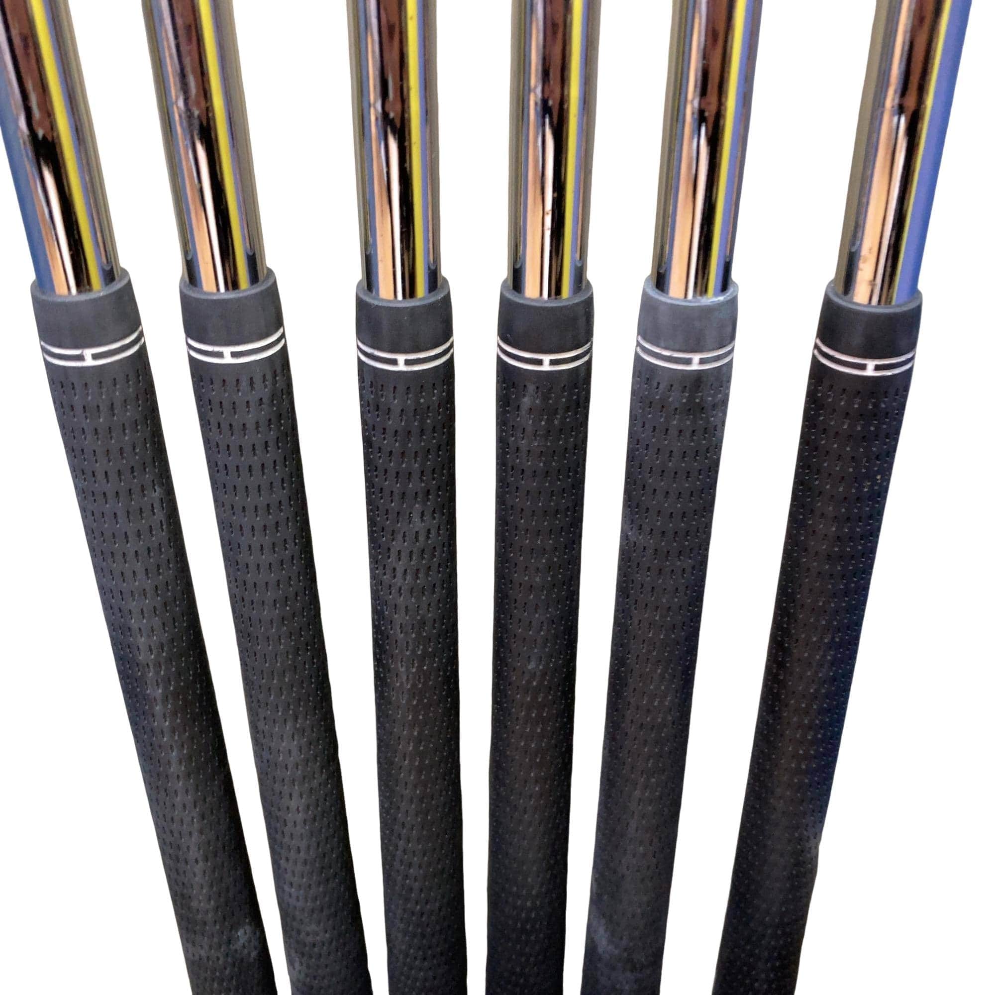 ���Q�P�O�@�U�r�i���{���F�U�{�Z�b�g�j