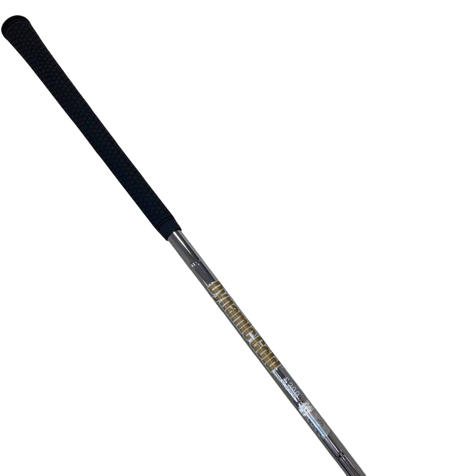 �i�`�v�r�@�q�`�v�@�N�������b�L�@�T�Q°�^�P�O°�r