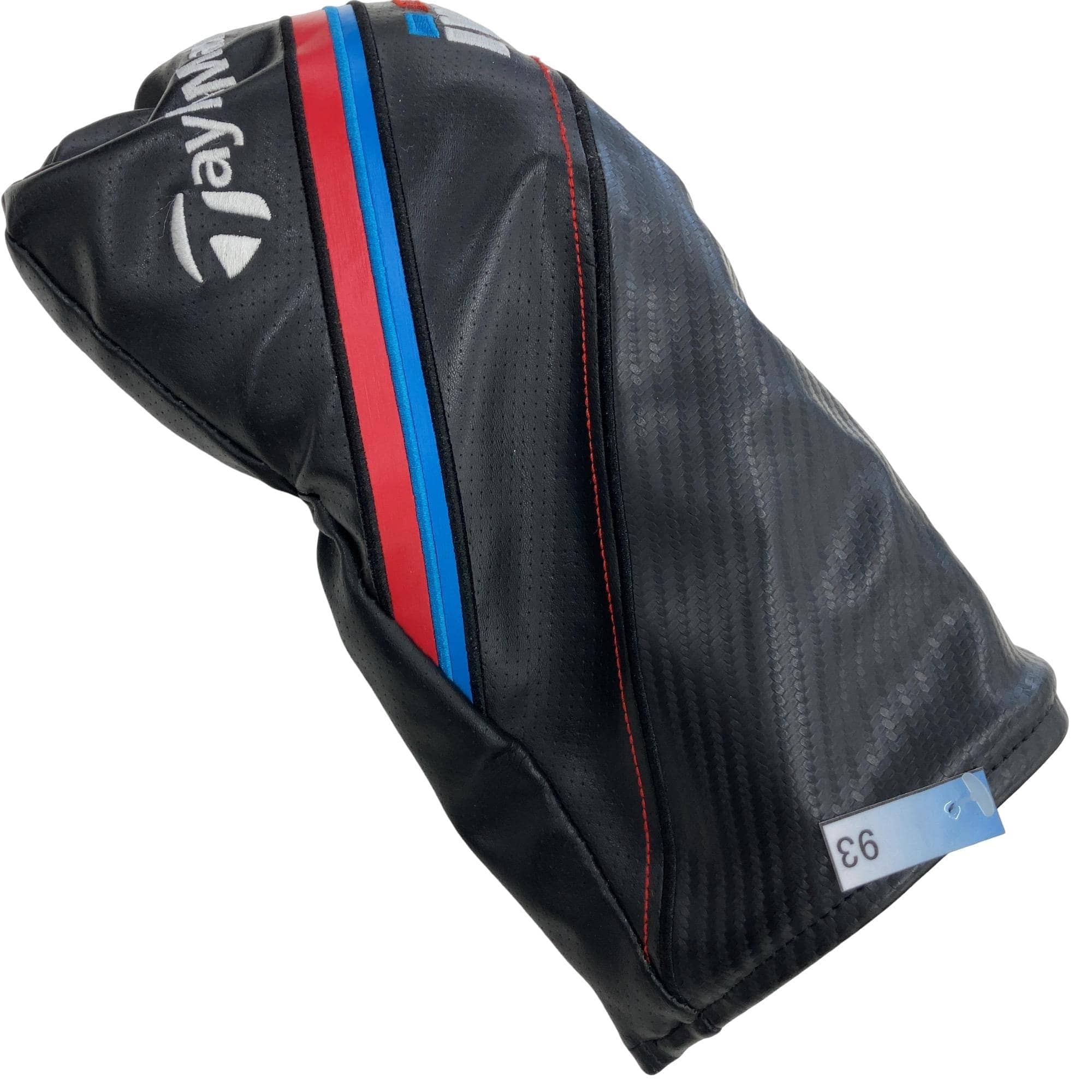 �l�S�@�@�X�D�T°�@�t�r�`