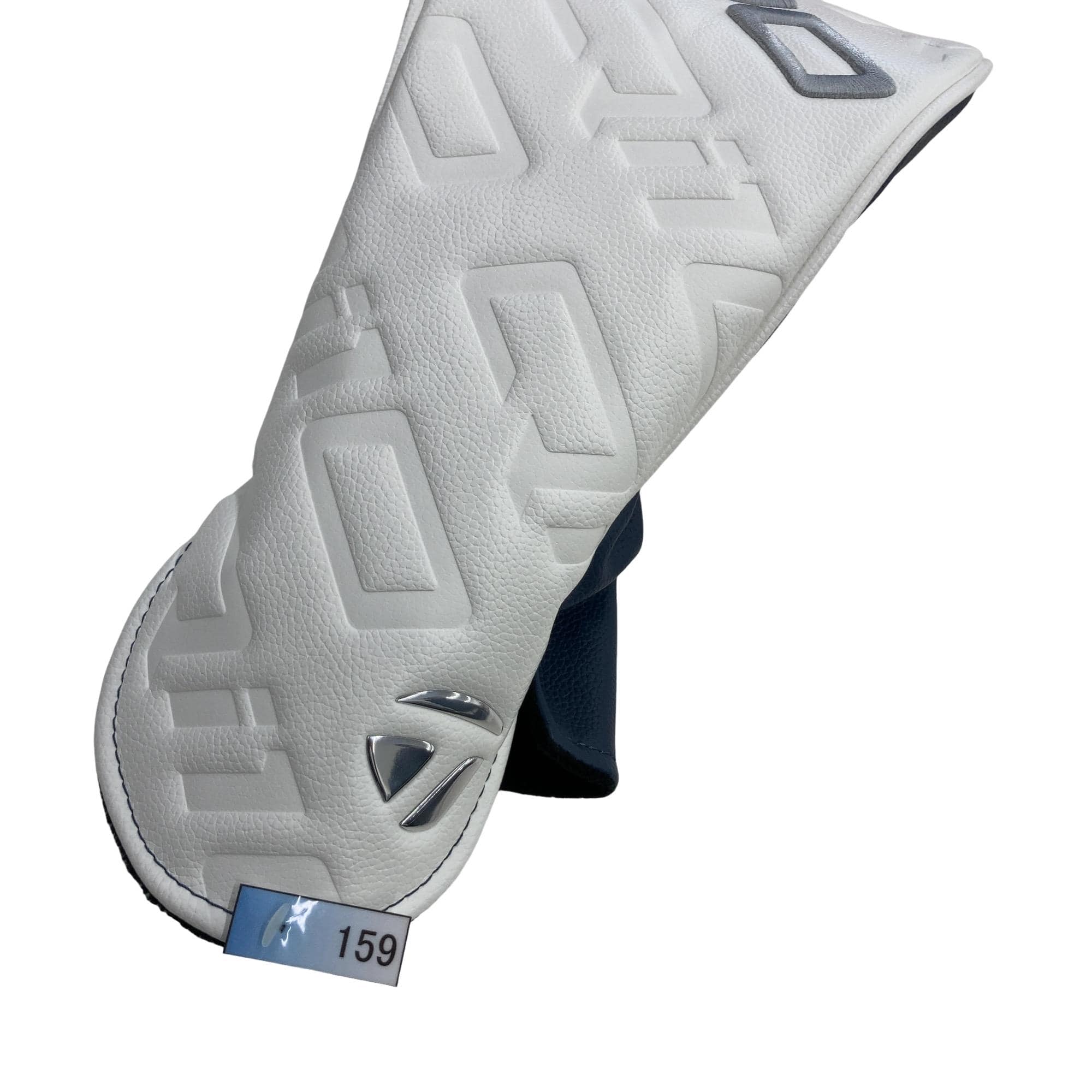 �p���P�O�@�k�r�@�@�X°