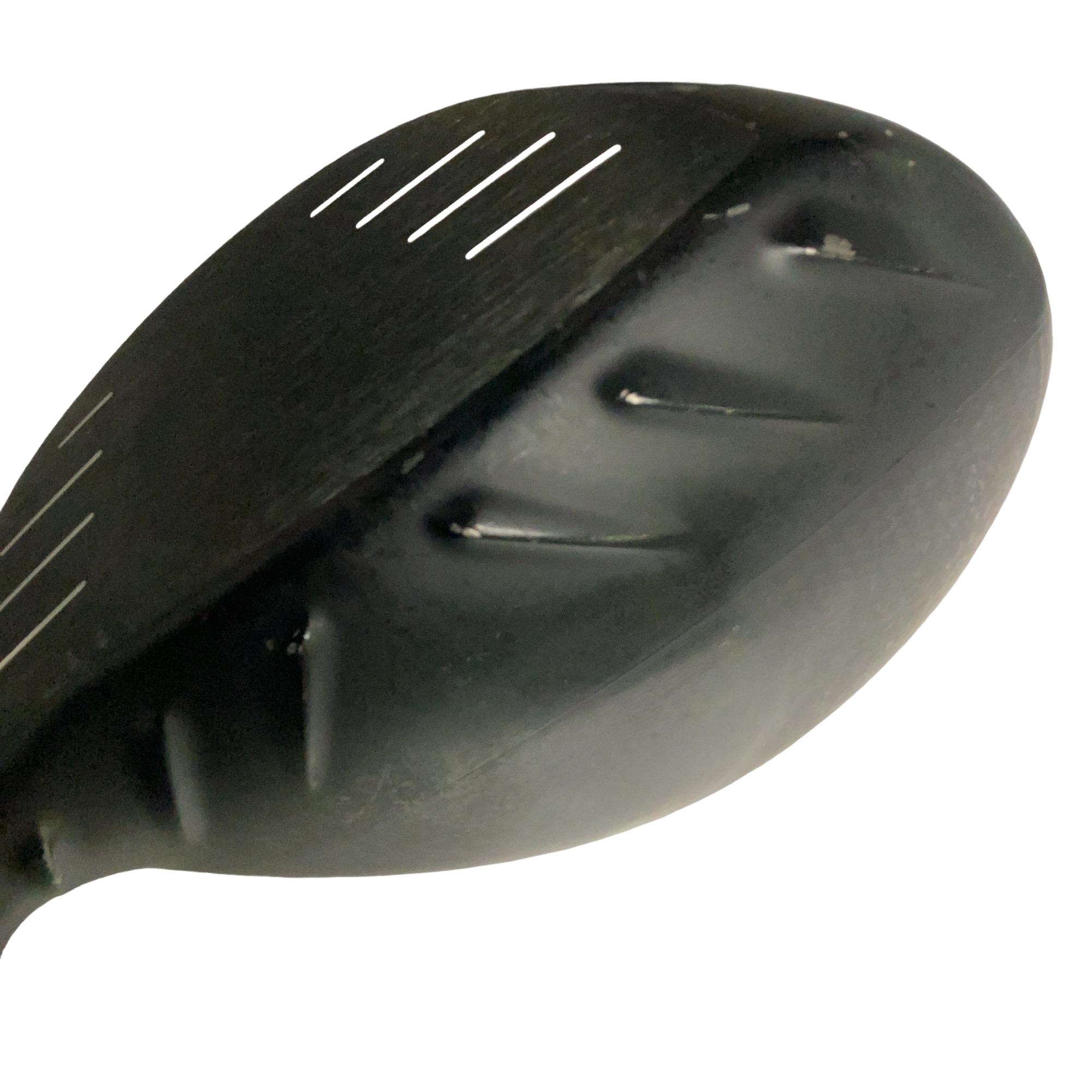 �f�S�S�O�@�l�`�w�@�P�O�D�T°