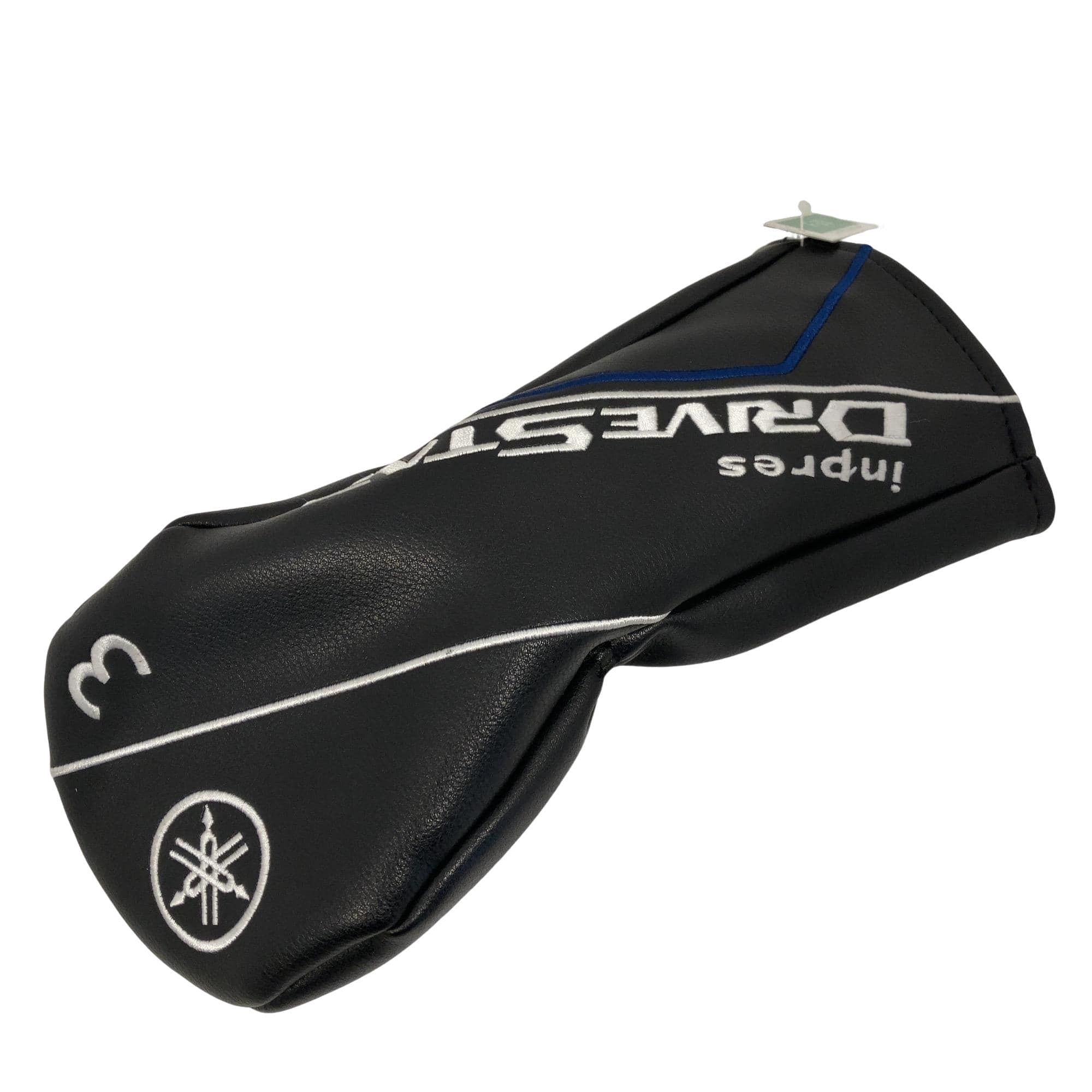 �������������@�c�q�h�u�d�r�s�`�q�@�R�v