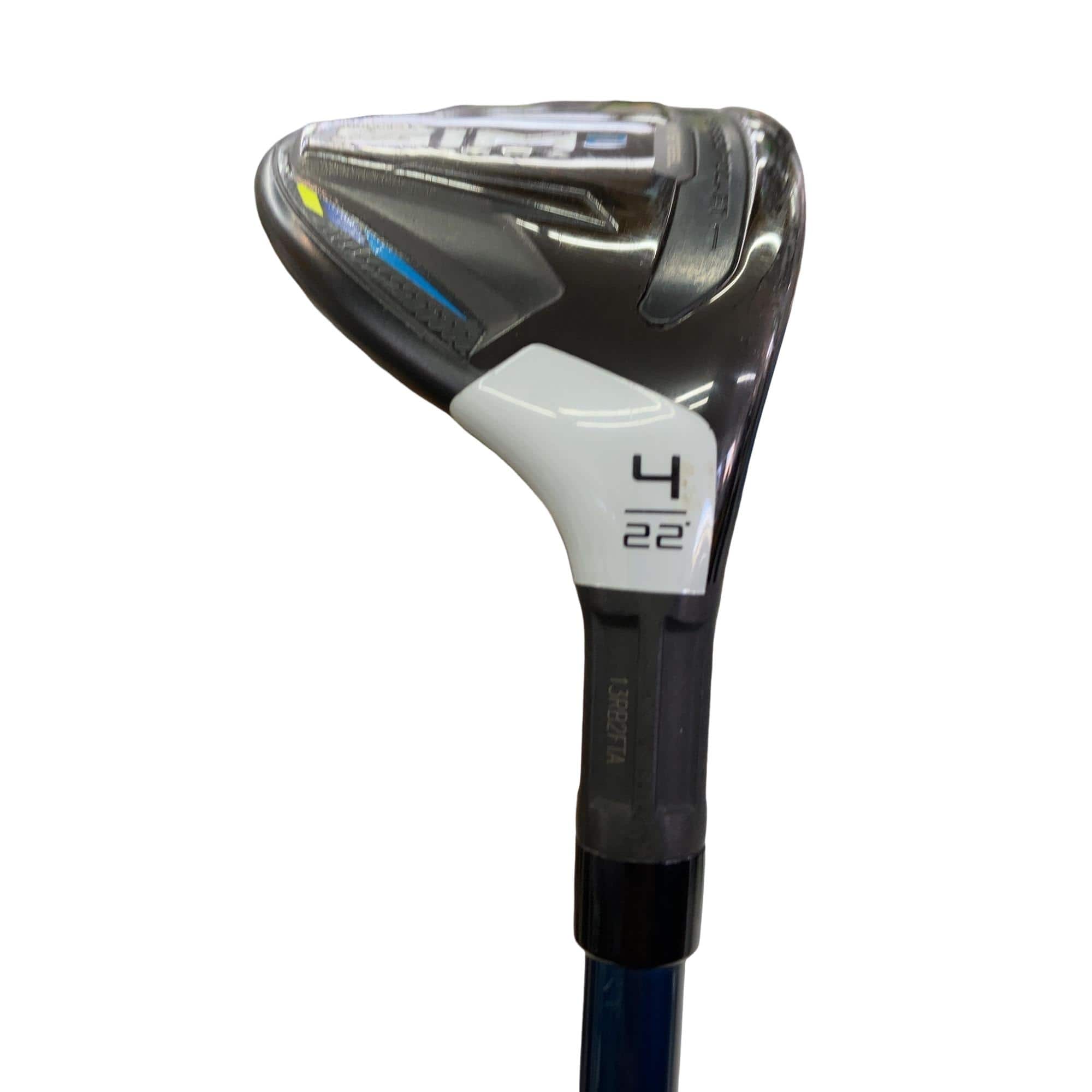 �r�h�l�Q�@�l�`�w�@�t�S