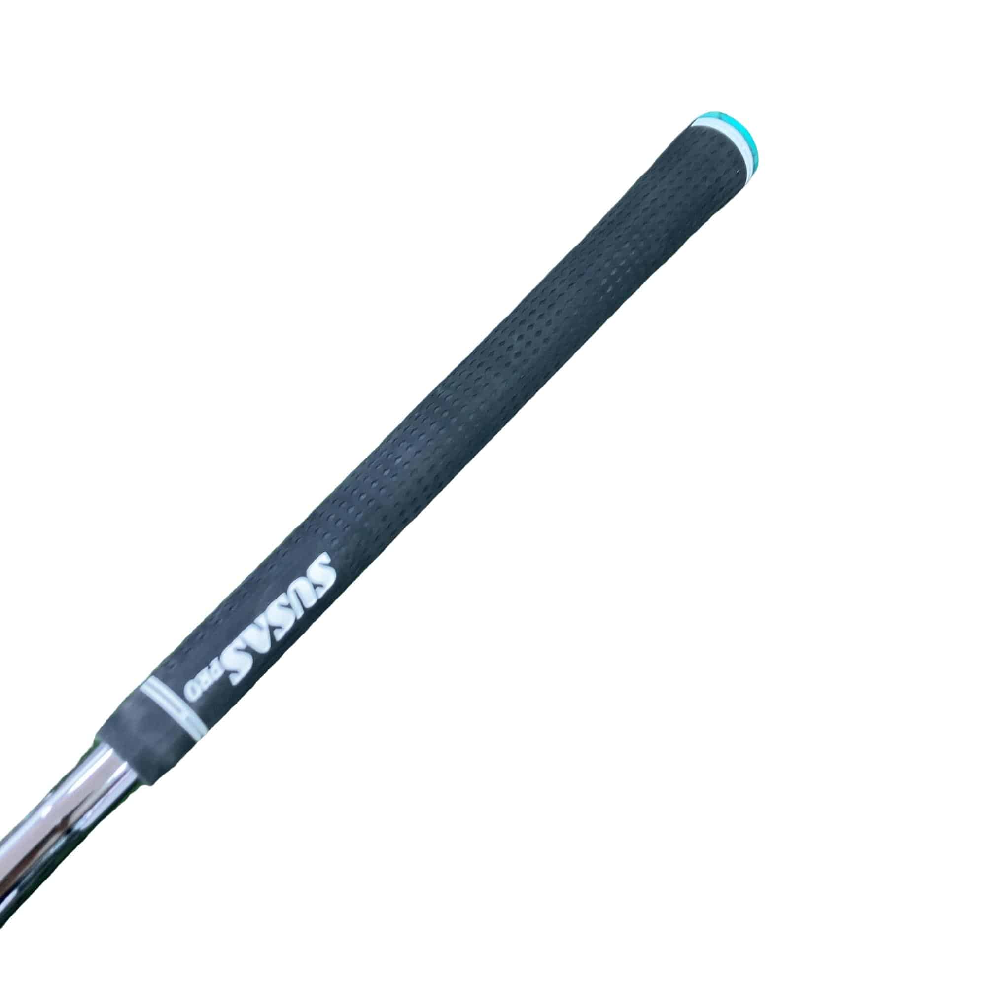 �w�@�e�n�q�f�d�c�@�r�s�`�q�i�Q�O�Q�S�j�@�U�r�i���{���F�U�{�Z�b�g�j