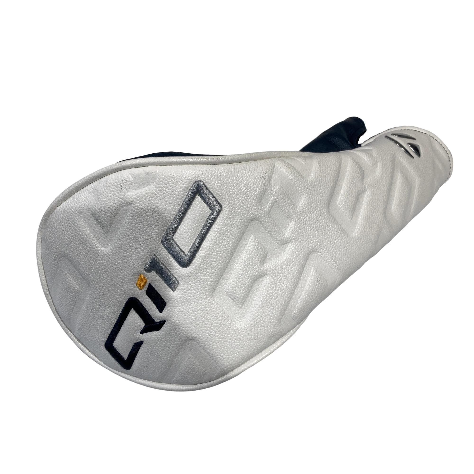 �p���P�O�@�l�`�w�@�P�Q°�@���f�B�[�X