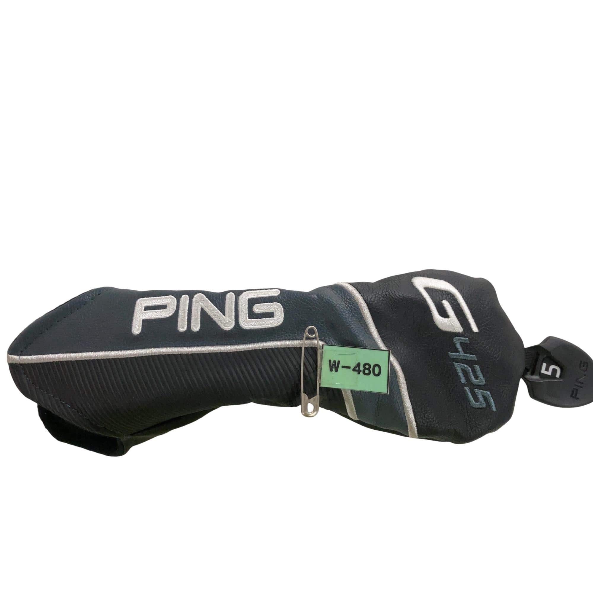 �f�S�Q�T�@�t�T�i�A�[�R�X�����j