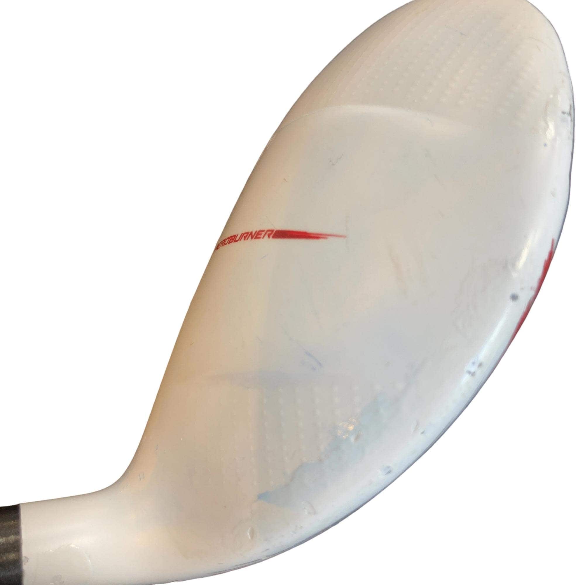 �`�d�q�n�@�a�t�q�m�d�q�@�t�S