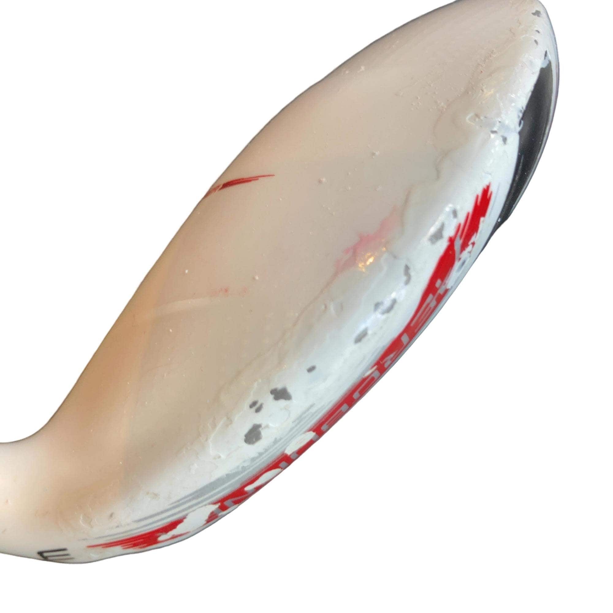 �`�d�q�n�@�a�t�q�m�d�q�@�t�R