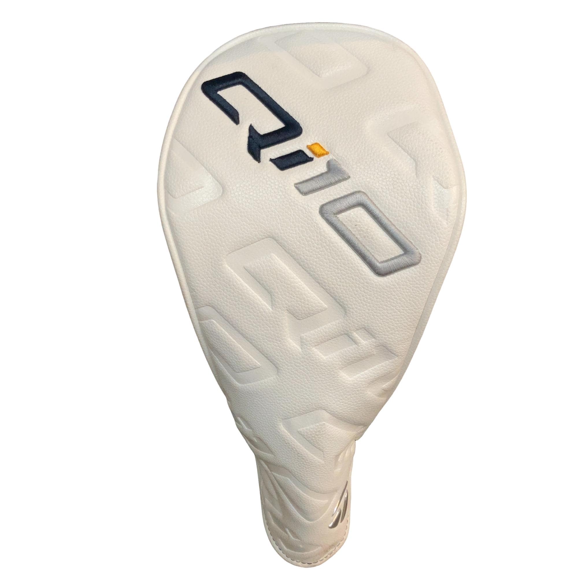 �p���P�O�@�l�`�w�@�P�O�D�T°