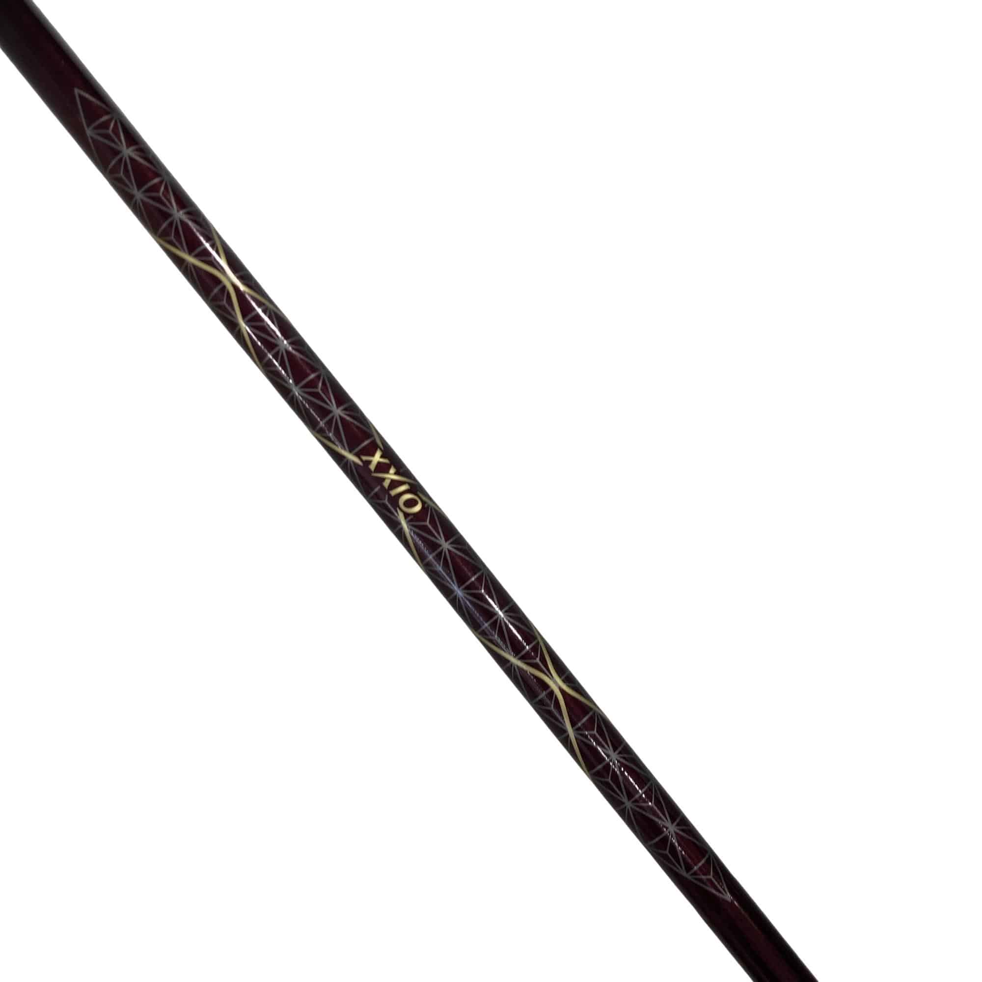 �w�w�h�n�@�o�q�h�l�d�i�Q�O�P�X�j�@�R�v