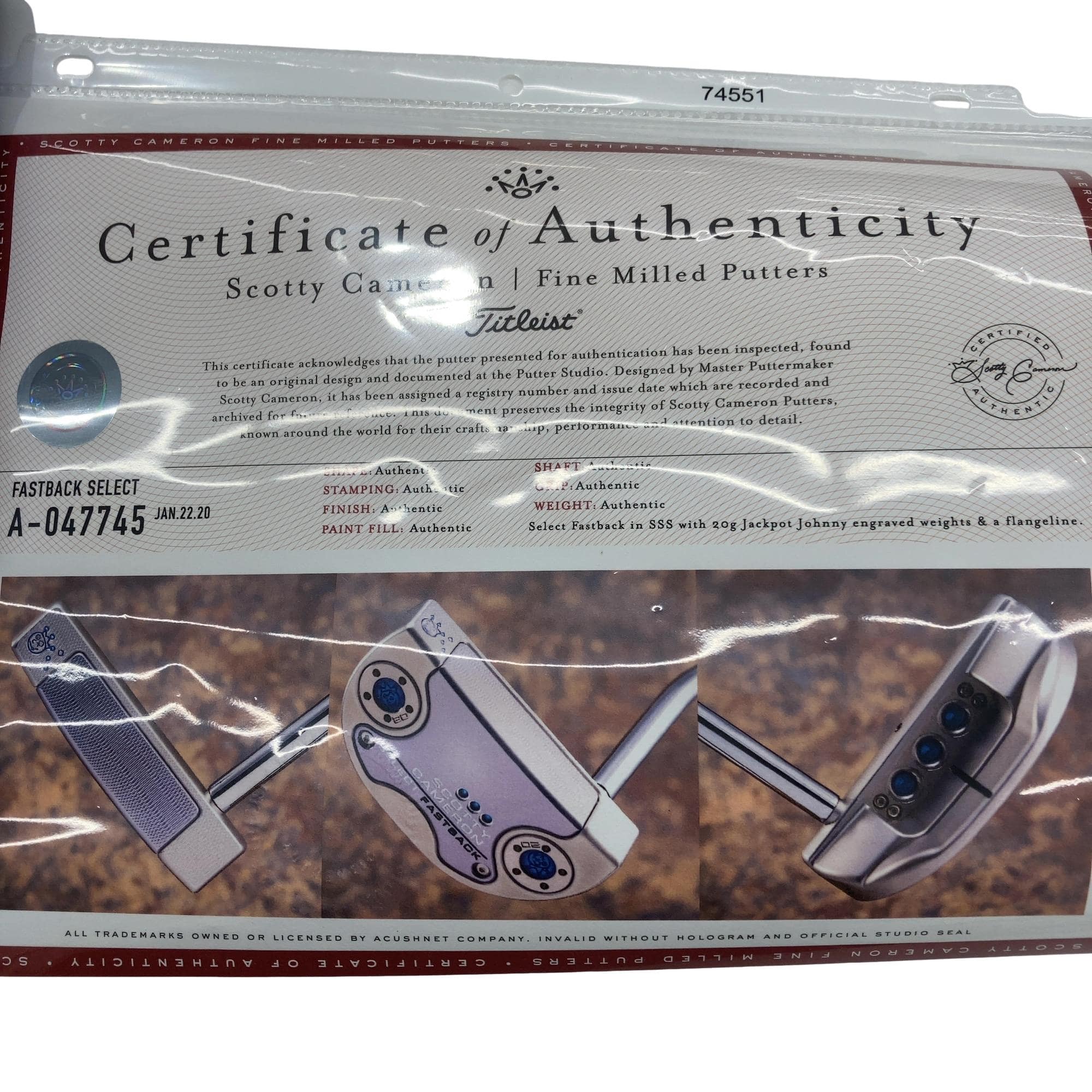 �r�b�n�s�s�x�@�b�`�l�d�q�n�m�@�������������@�e�`�r�s�a�`�b�j�i�Q�O�P�W�j�@�R�S�C���`