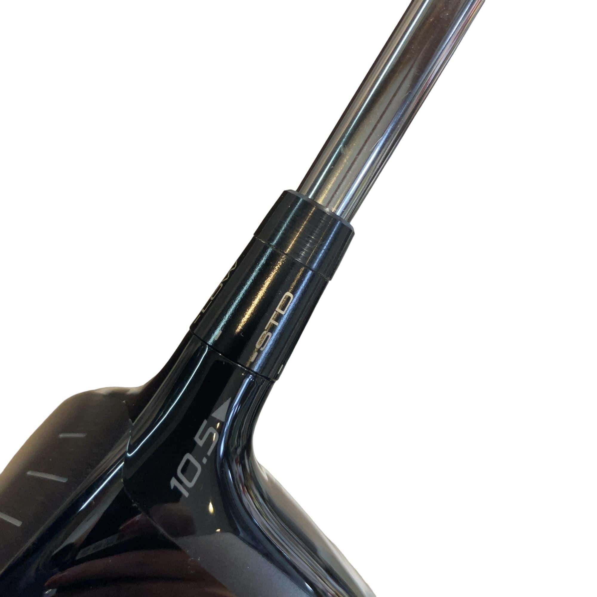 �l�����������@�r�s�|�w�@�Q�Q�O�@�P�O�D�T°