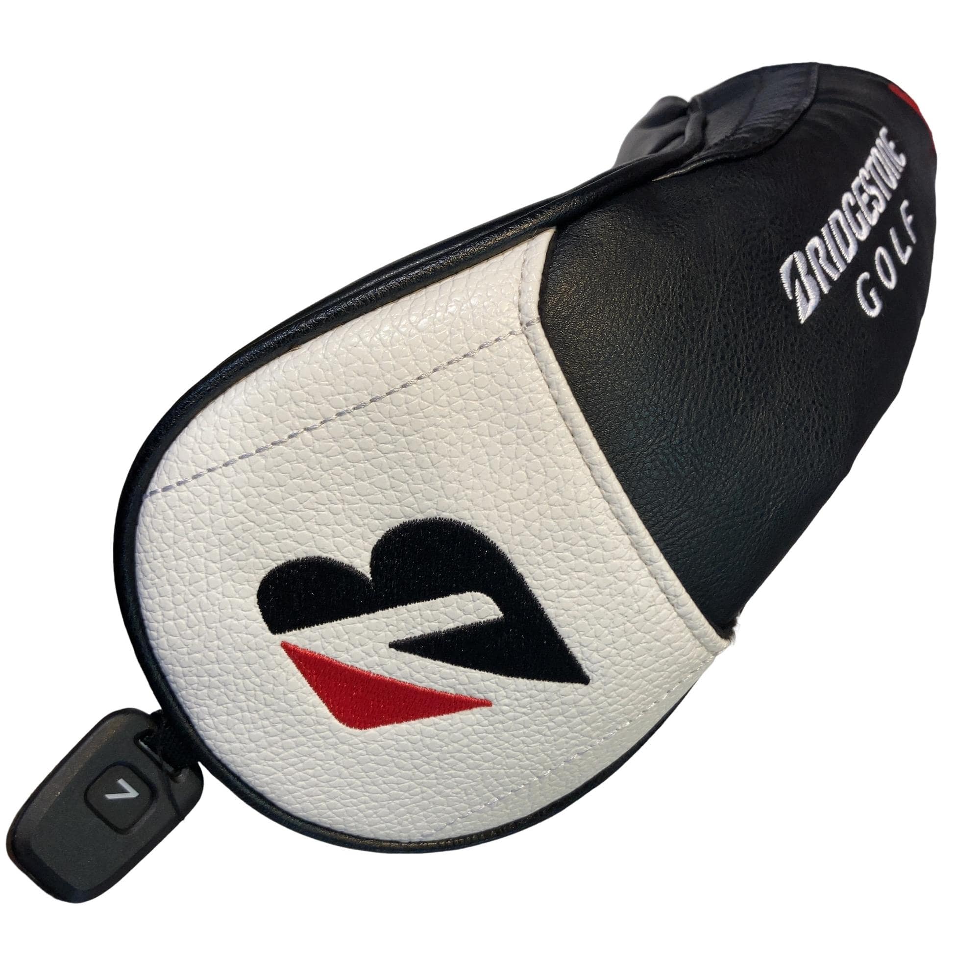 �a�q�h�c�f�d�r�s�n�m�d�@�a�R�@�l�`�w�@�V�v