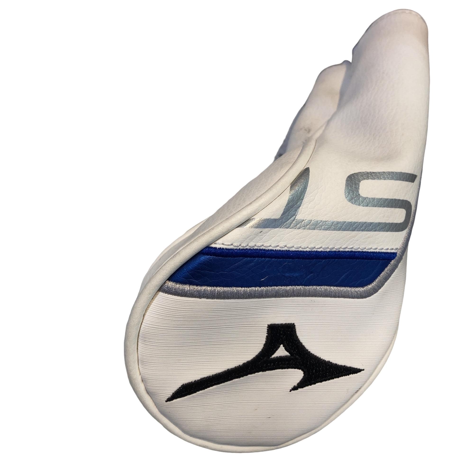 �l�����������@�r�s�|�w�@�Q�Q�O�@�t�U