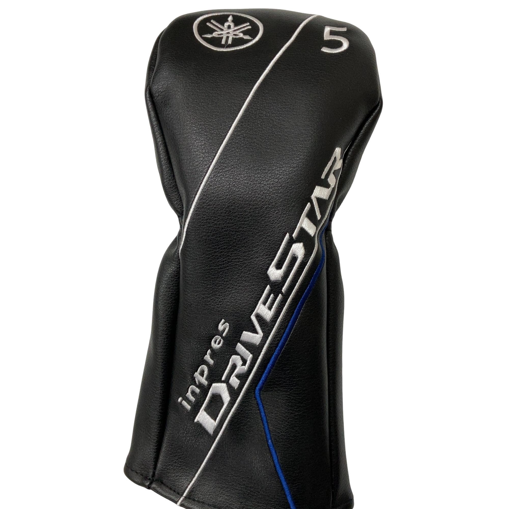 �������������@�c�q�h�u�d�r�s�`�q�@�T�v