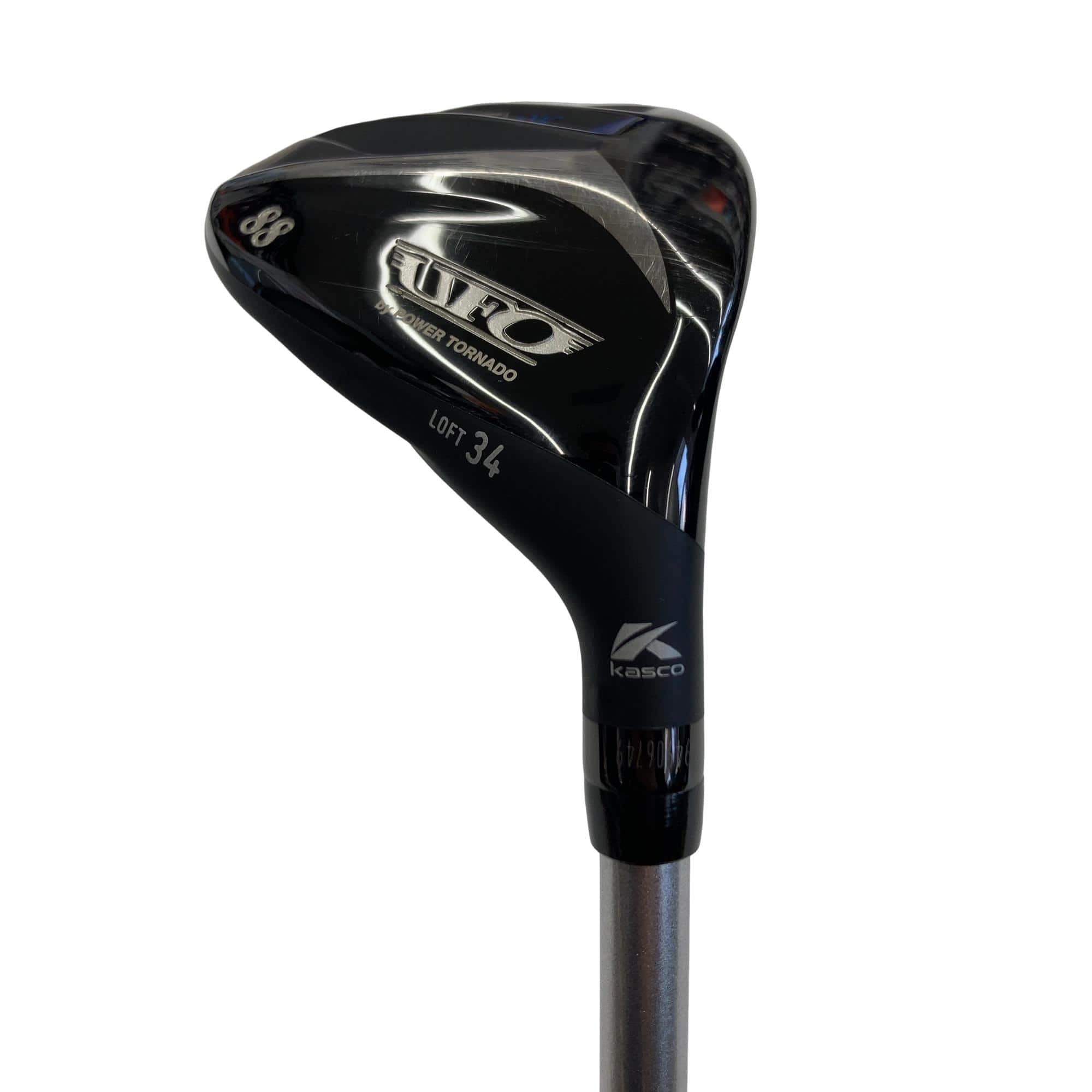 �o�n�v�d�q�@�s�n�q�m�`�c�n�@�t�e�n�@�`�h�q�@�W�W