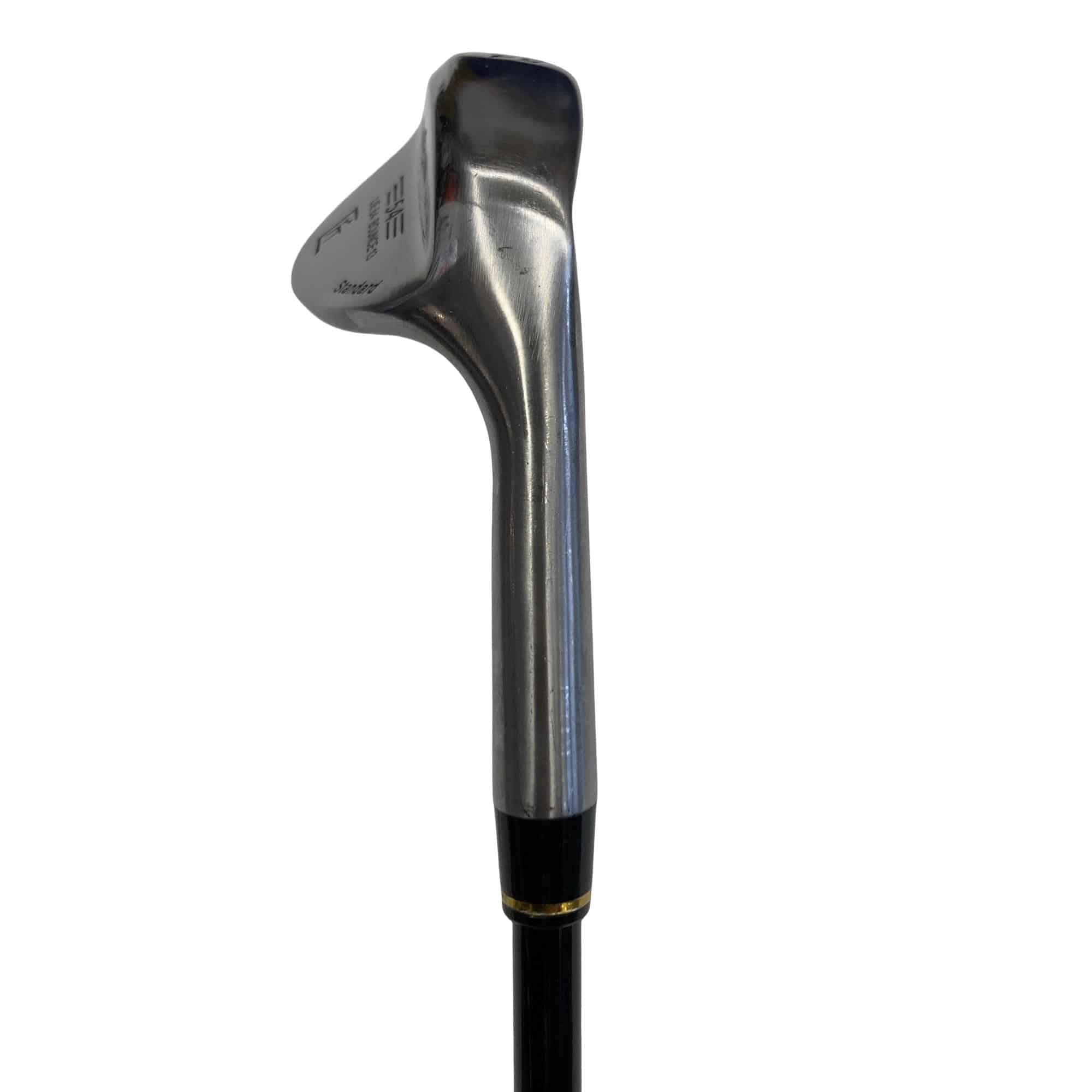 �s�d�`�l�@�s�n�g�n�@���@�X�^���_�[�h�@�T�S°�^�P�R°