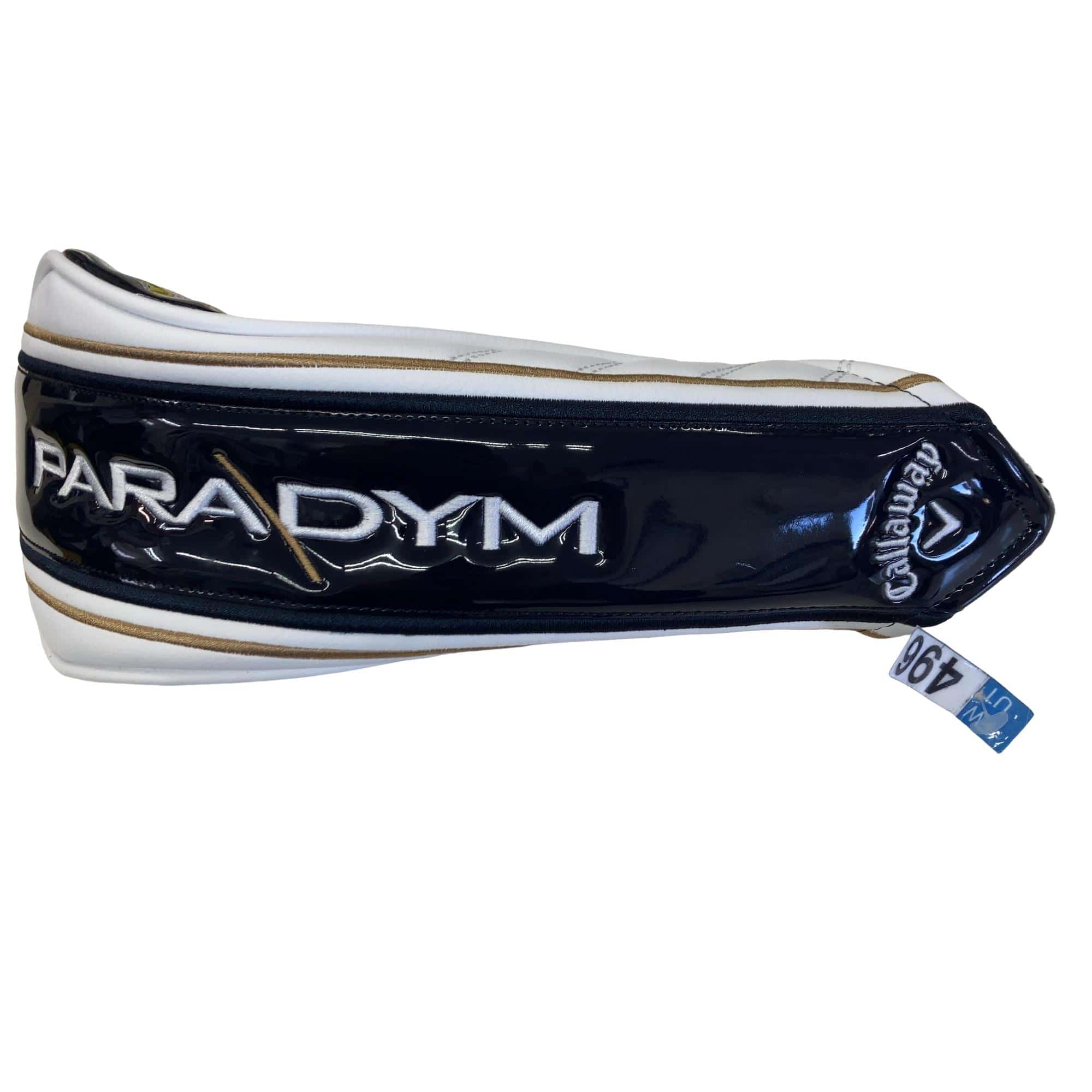 �o�`�q�`�c�x�l�@�@�R�v