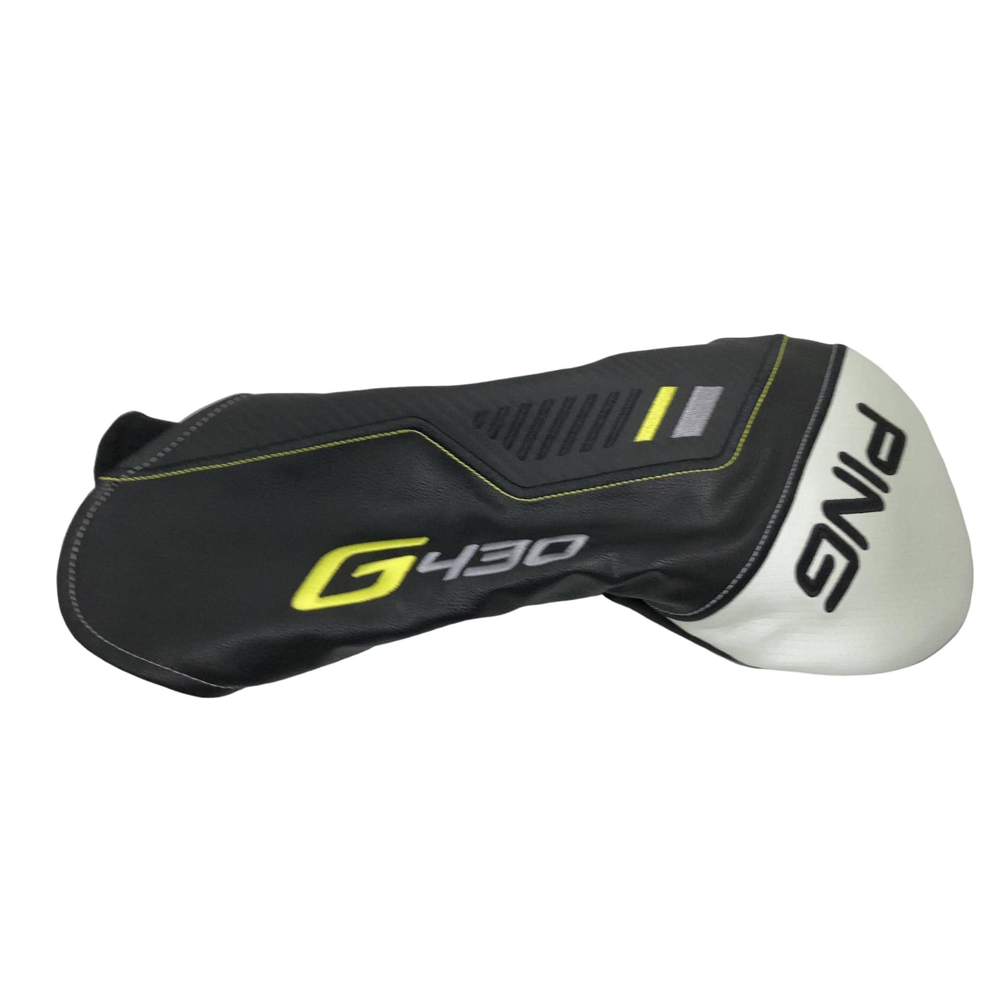 �f�S�R�O�@�r�e�s�@�P�O�D�T°