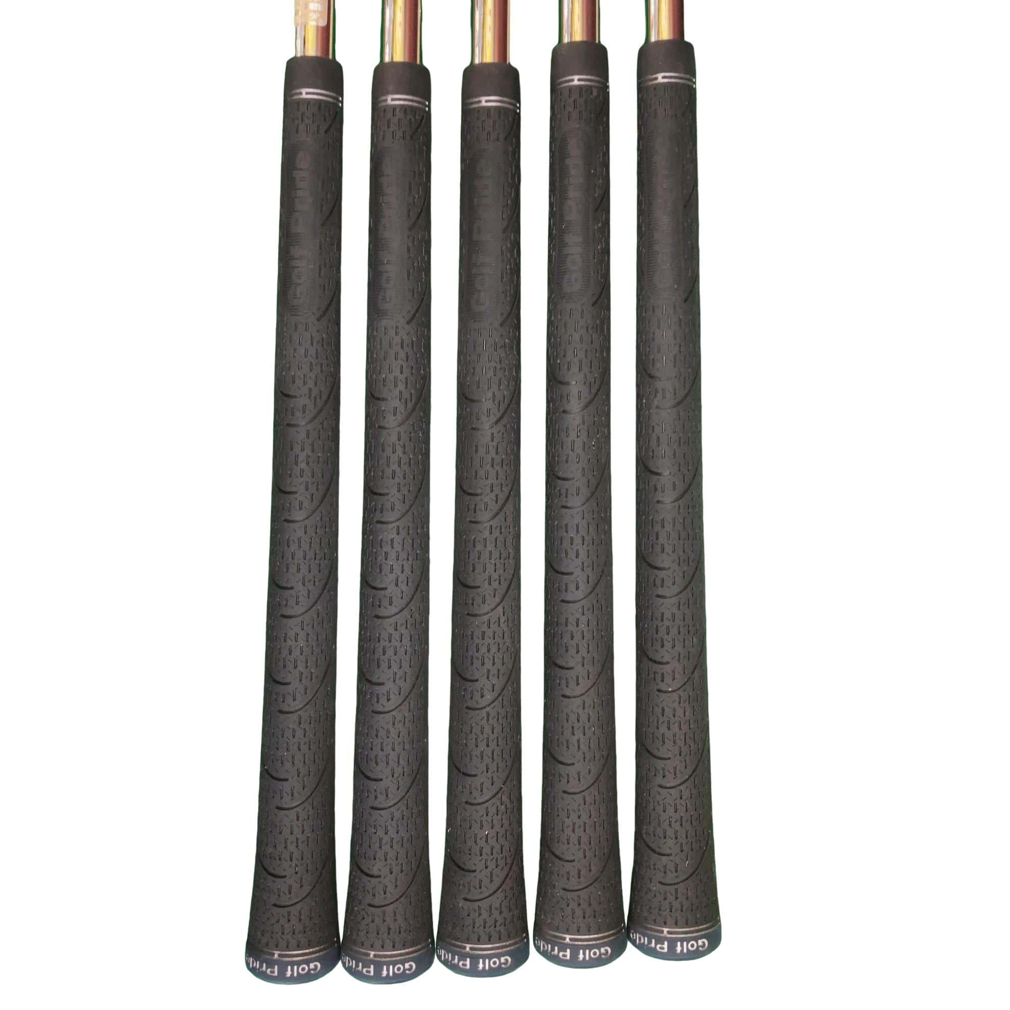 �o�`�q�`�c�x�l�@�T�r�i���{���F�T�{�Z�b�g�j