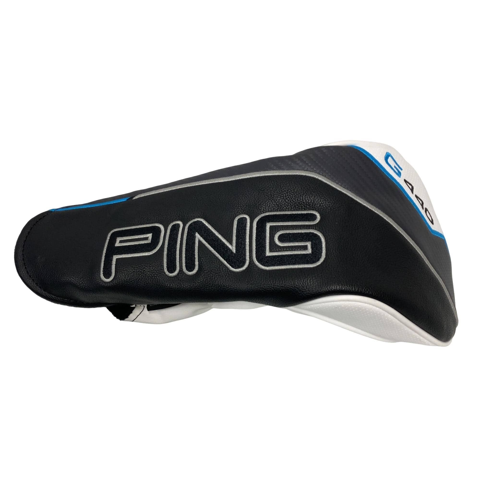 �f�S�S�O�@�l�`�w�@�@�X°