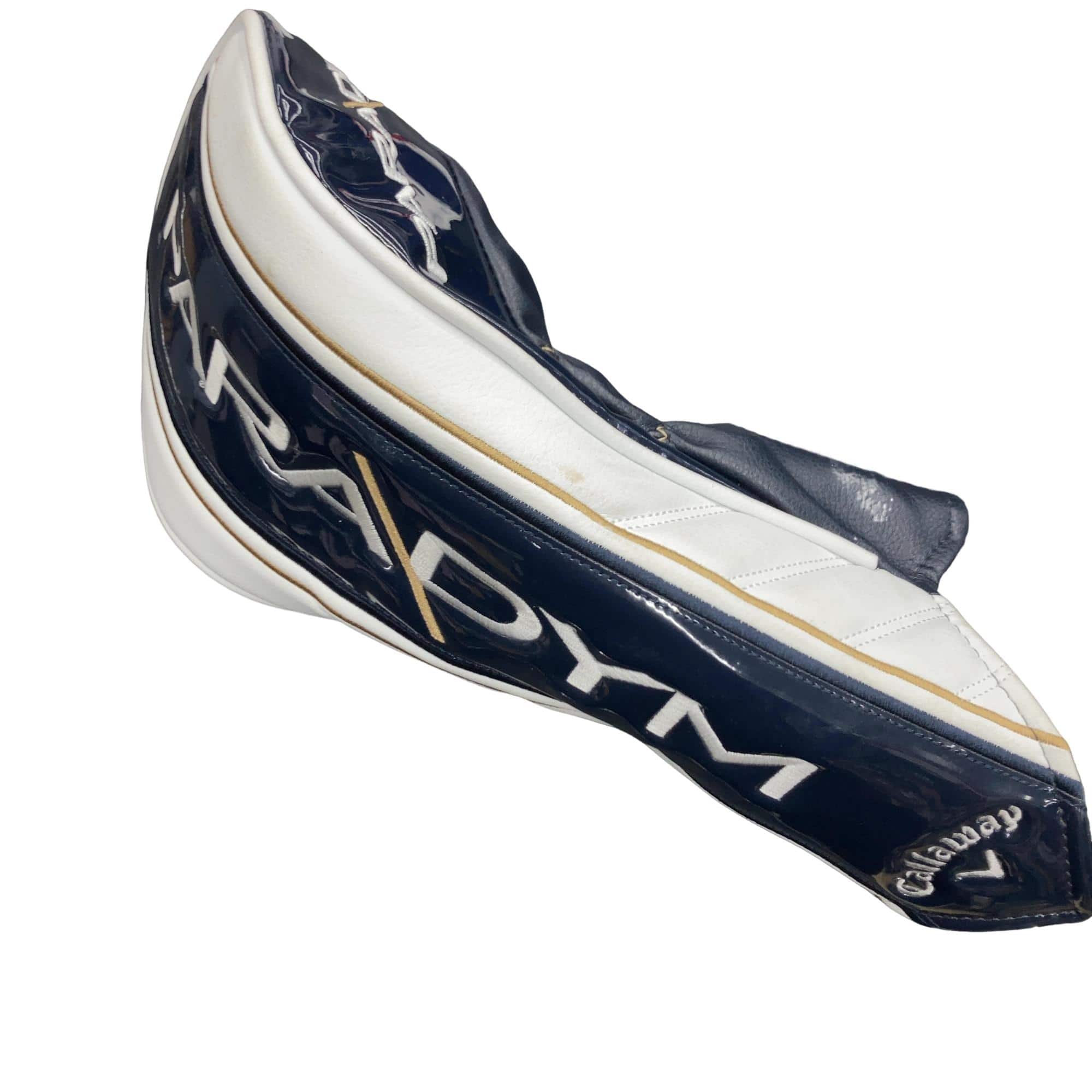 �o�`�q�`�c�x�l�@�l�`�w�@�e�`�r�s�@�P�O�D�T°