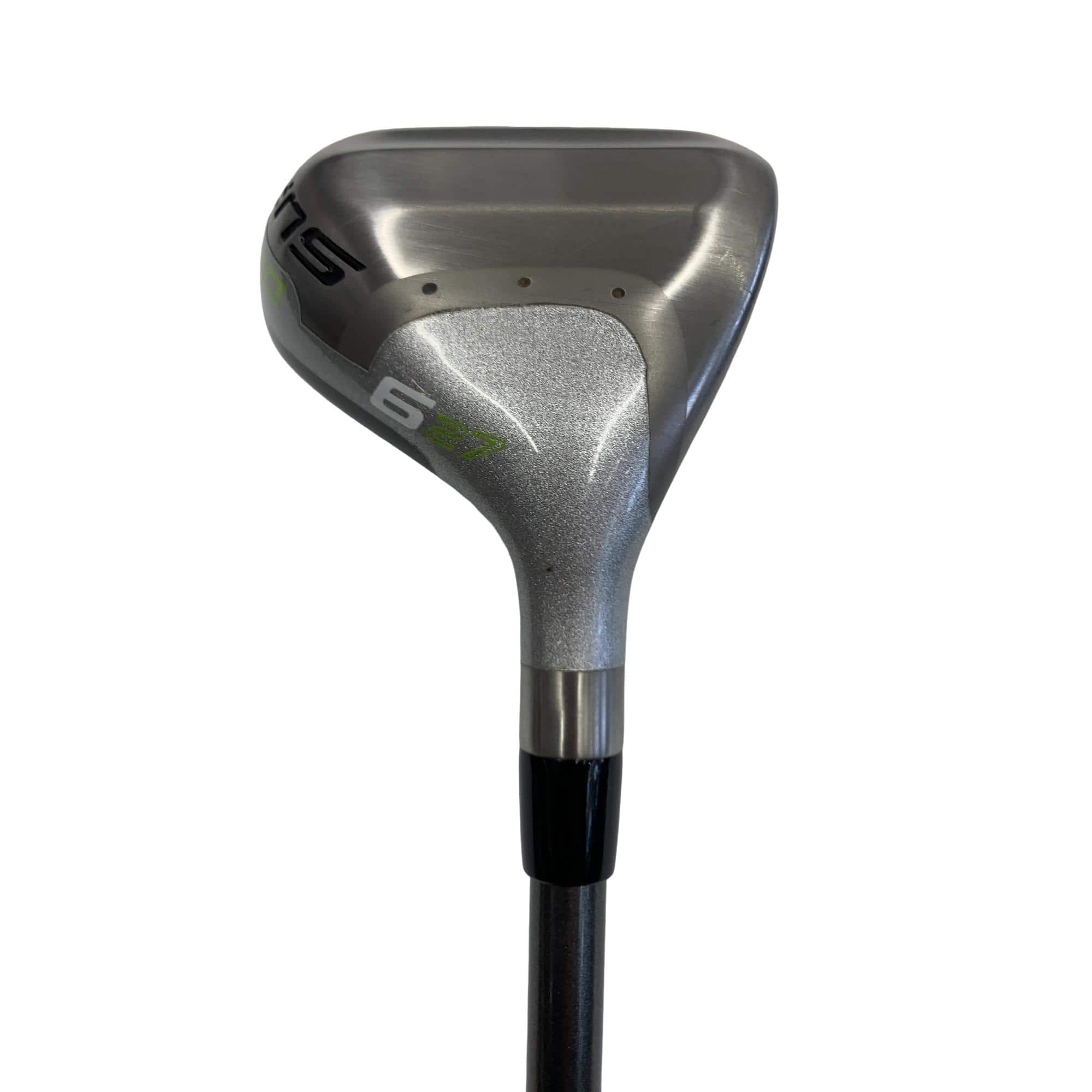 �r�t�q�d�@�c�c�@�l�h�@�t�U