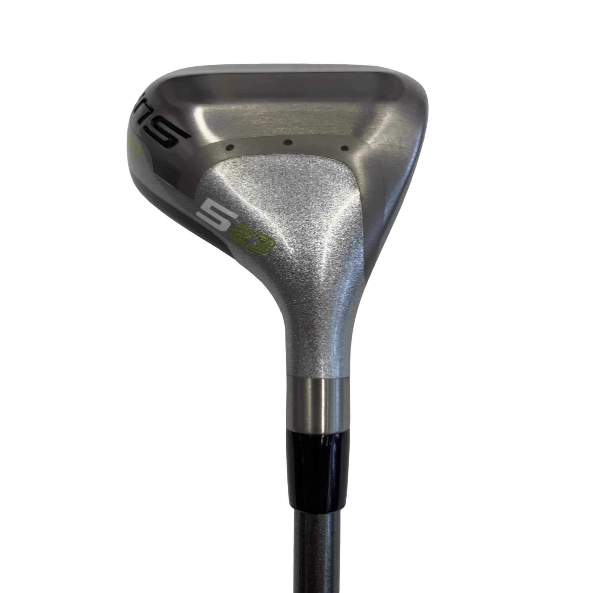 �r�t�q�d�@�c�c�@�l�h�@�t�T