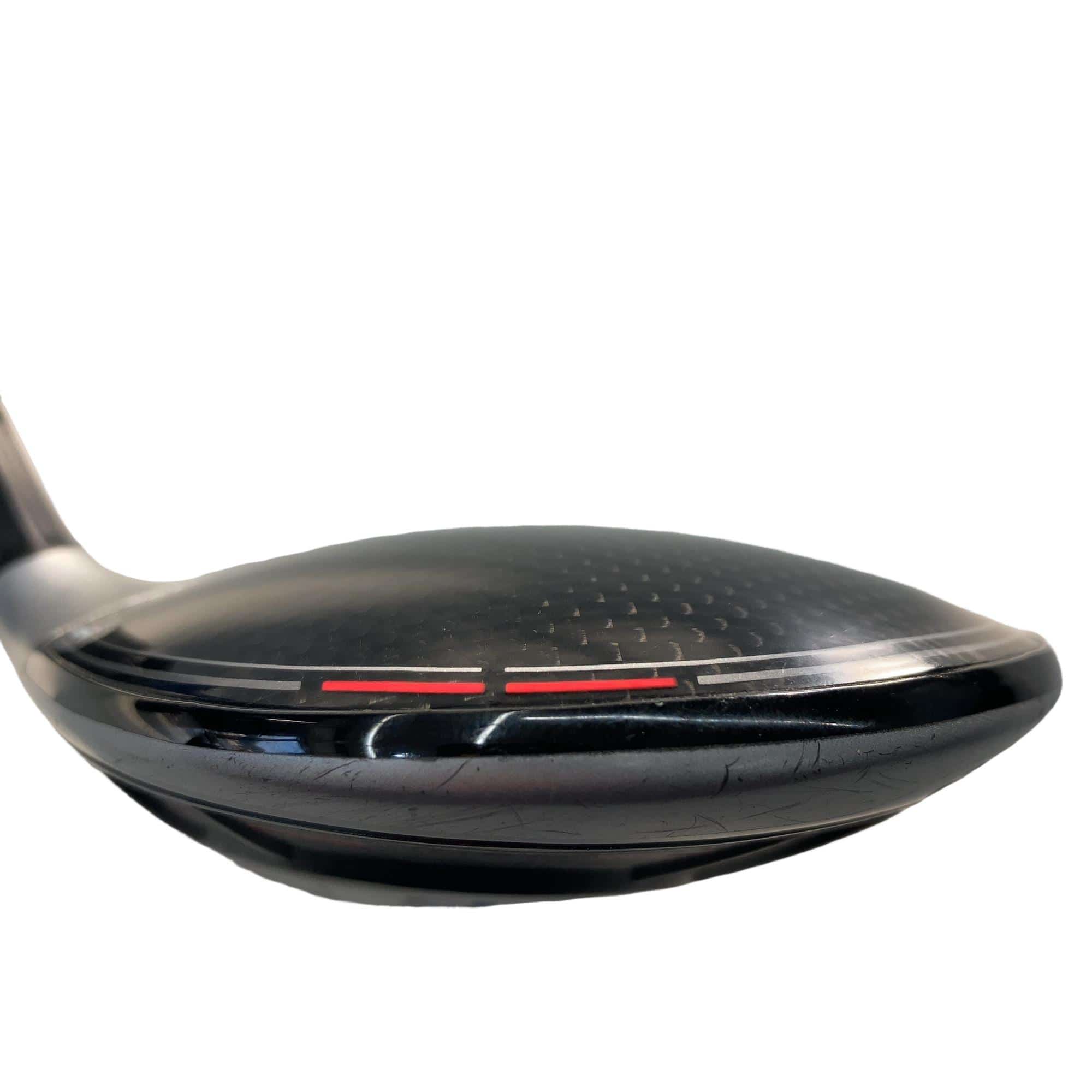 �l�S�@�R�g�k�@�t�r�`