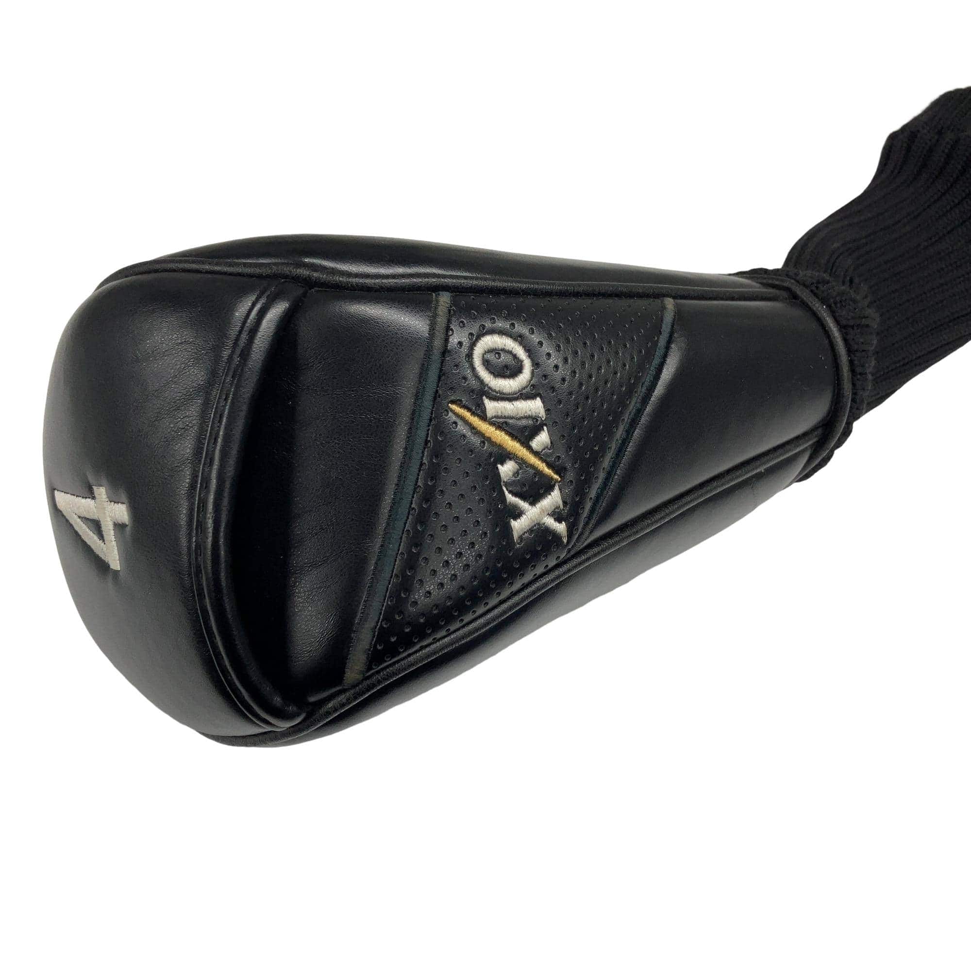 �w�w�h�n�i�Q�O�P�U�j�@�S�v