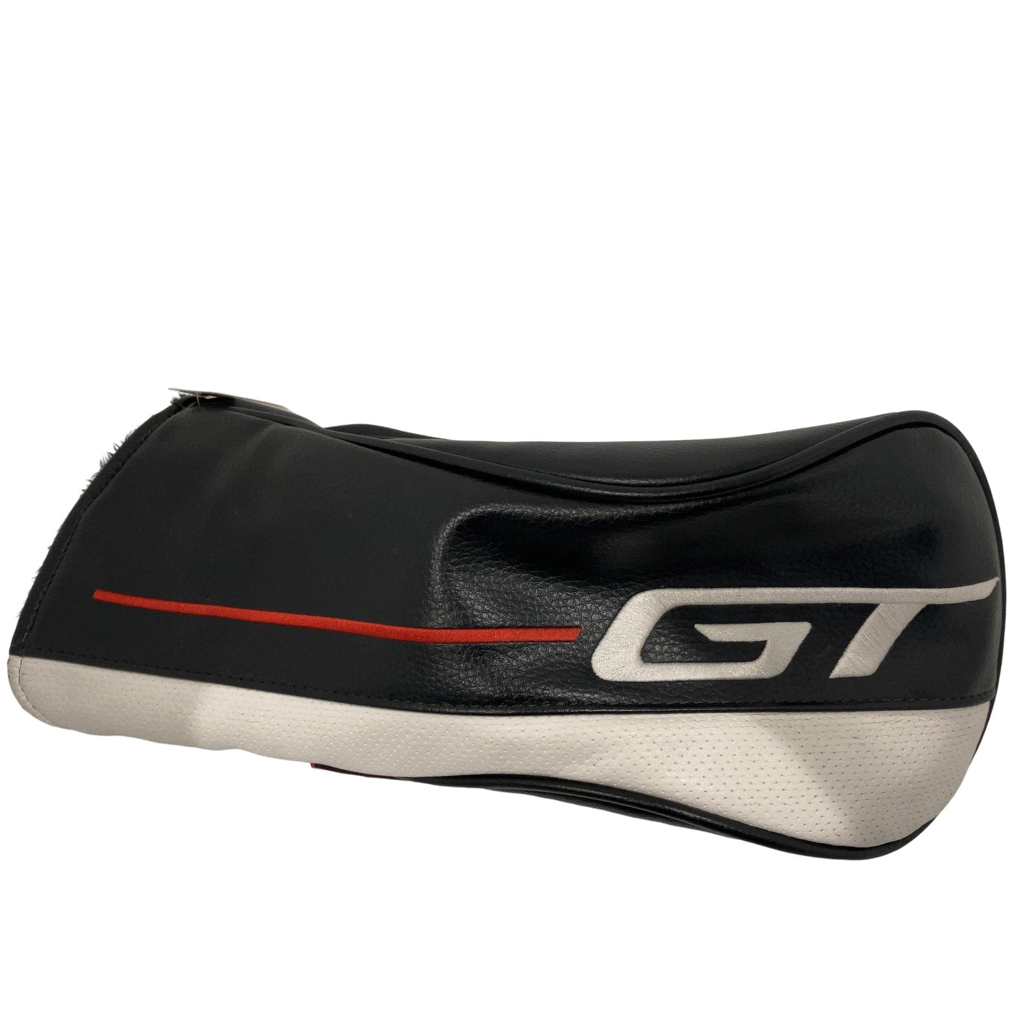 �f�s�R�@�P�O°