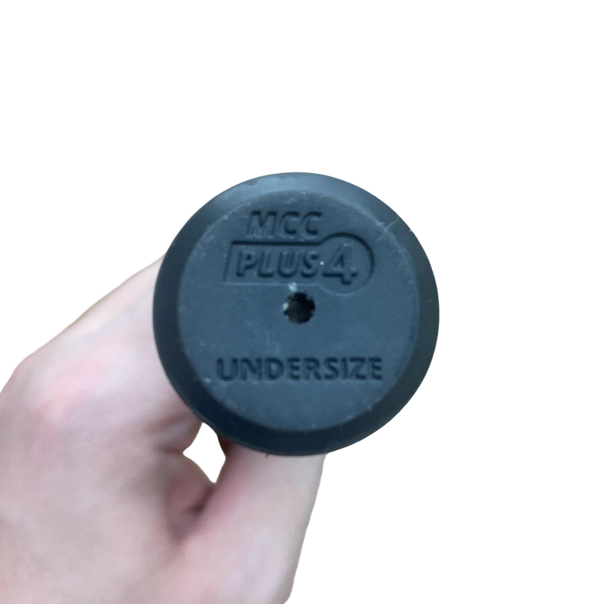 �l�c�@�T�@�i�`�v�r�@�N�����@�S�U°�^�P�O°�r