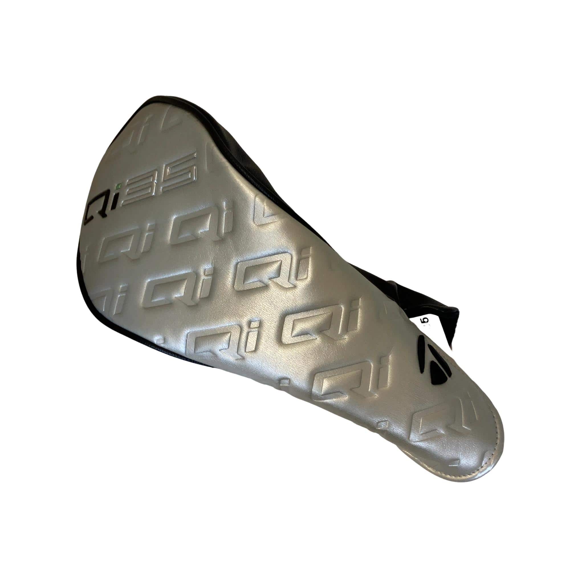 �p���R�T�@�l�`�w�@�P�O�D�T°