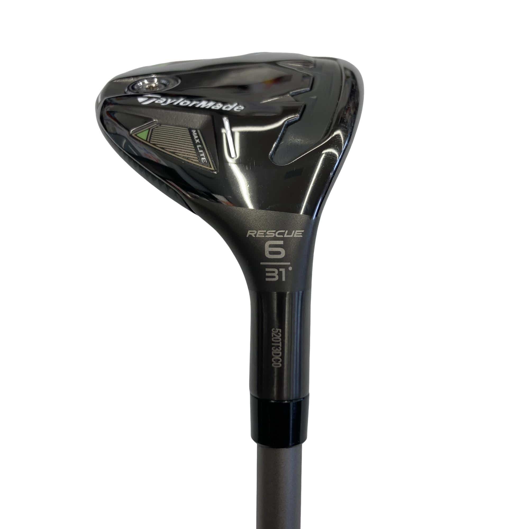 �p���R�T�@�l�`�w�@�k�h�s�d�@�t�U