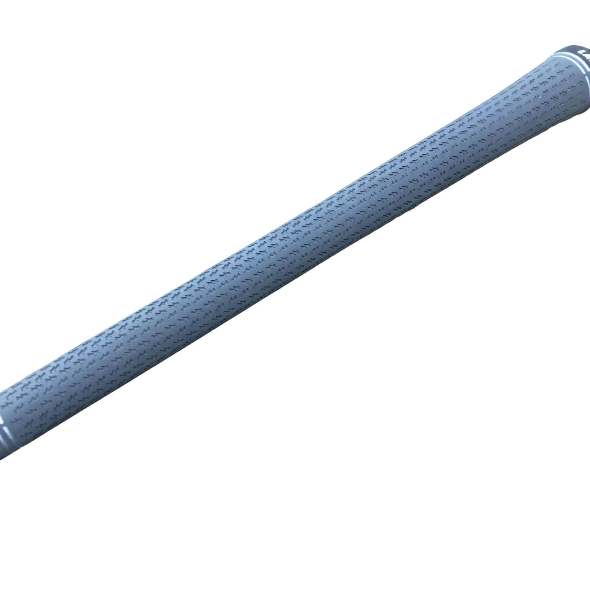 �p���R�T�@�l�`�w�@�k�h�s�d�@�t�S