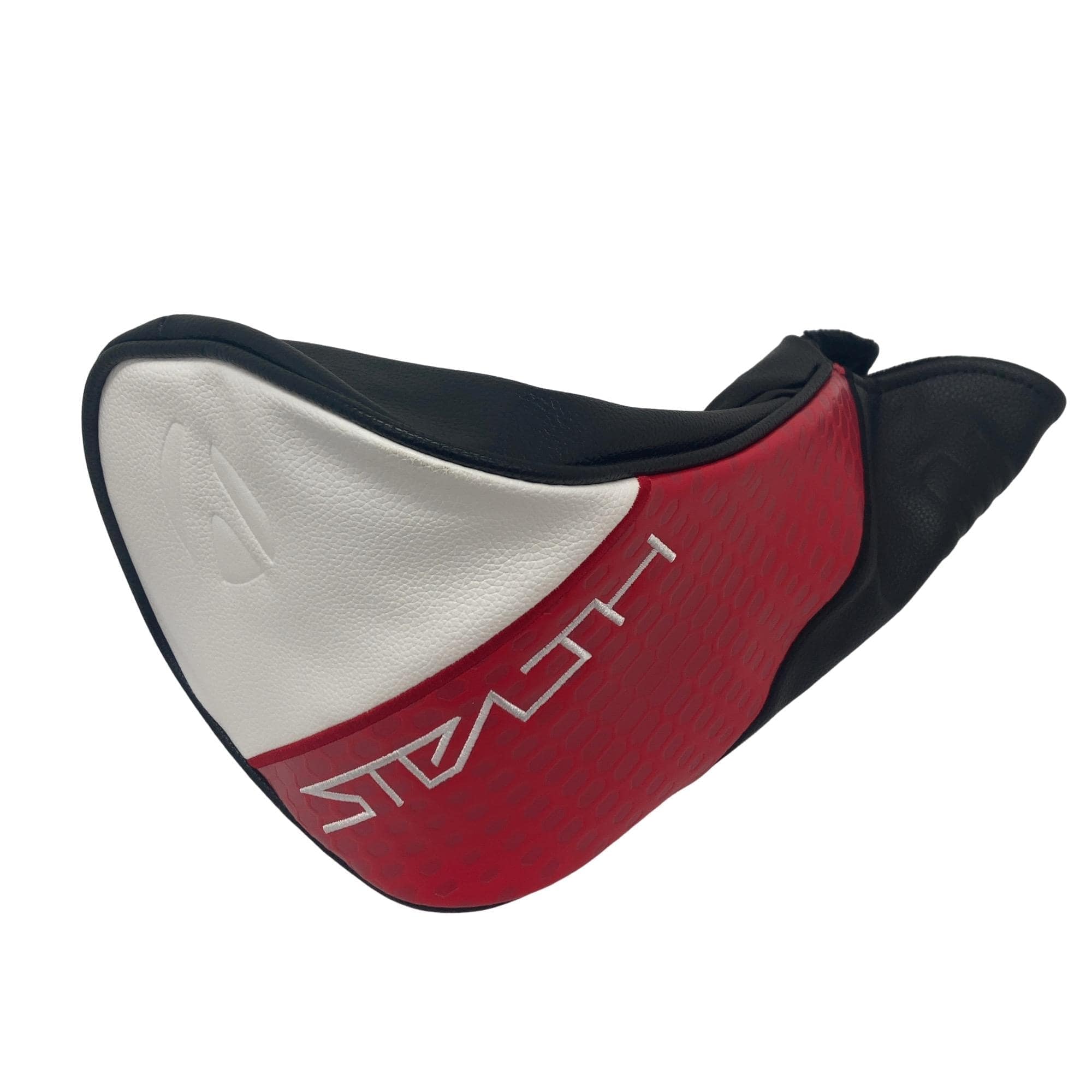 �r�s�d�`�k�s�g�@�@�X°