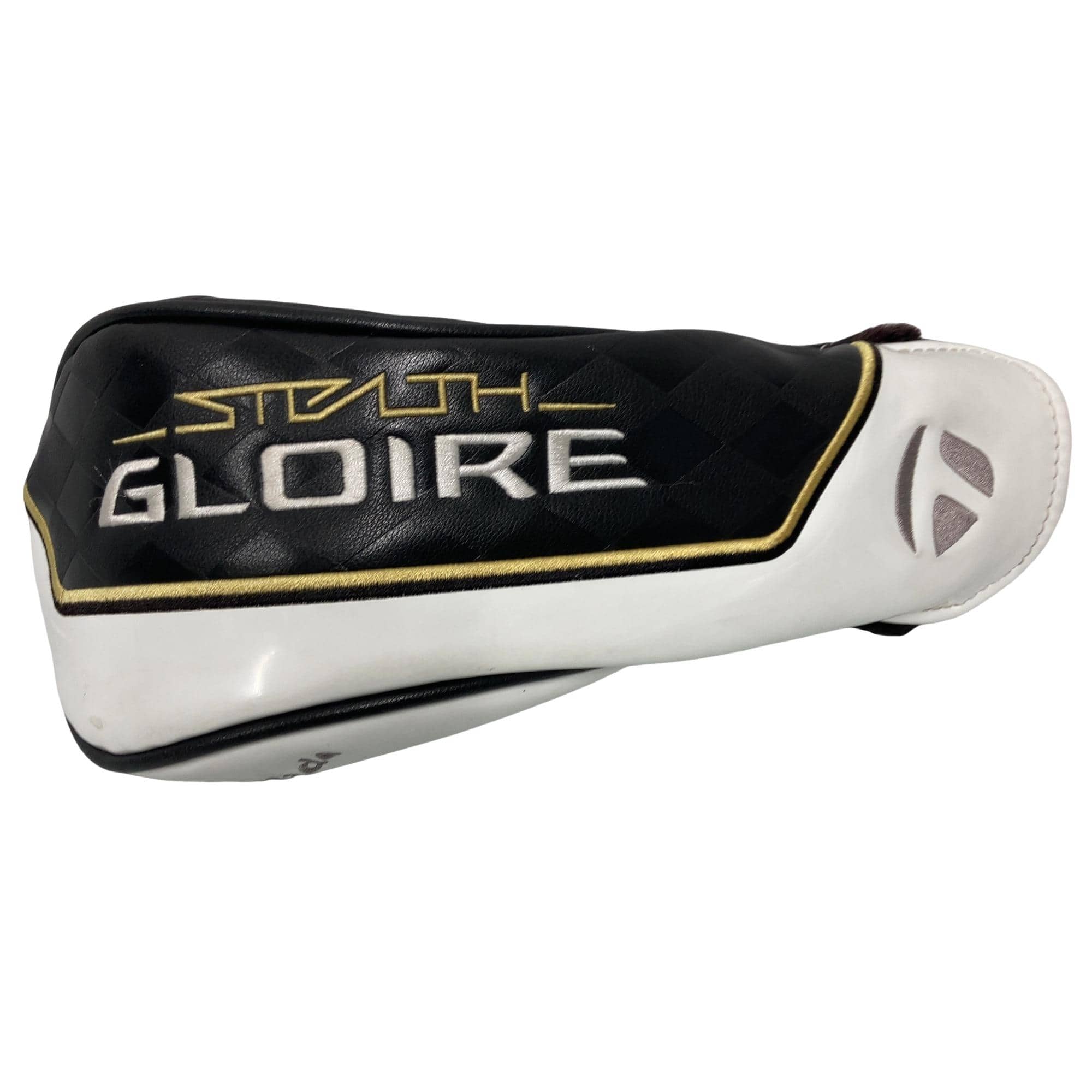 �r�s�d�`�k�s�g�@�f�k�n�h�q�d�@�R�v