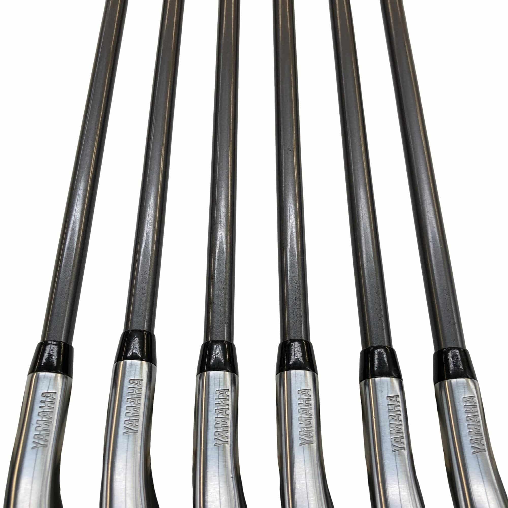 �q�l�w�@�Q�Q�O�@�V�r�i���{���F�U�{�Z�b�g�j