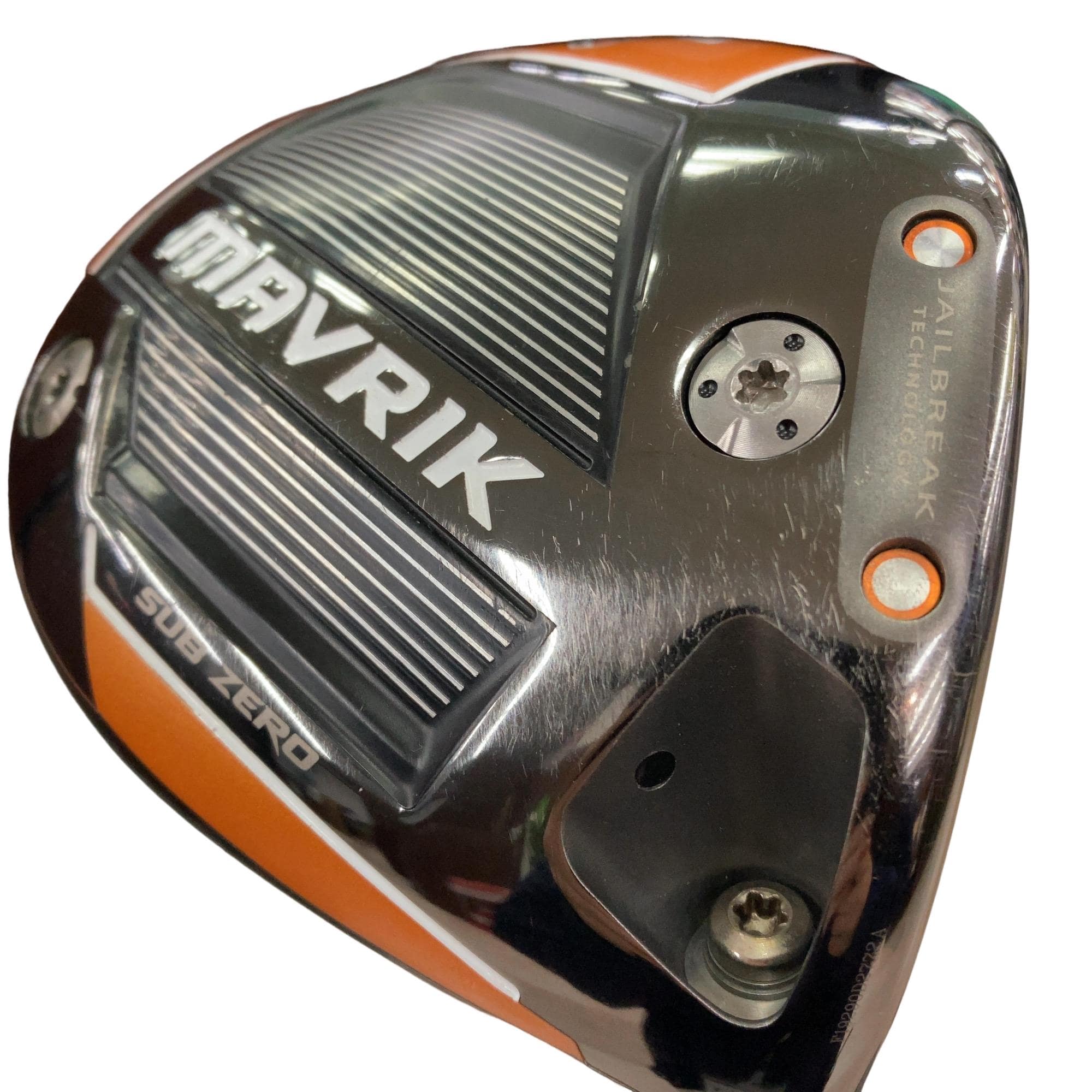 �l�`�u�q�h�j�@�r�t�a�y�d�q�n�@�@�X°�@�t�r�`