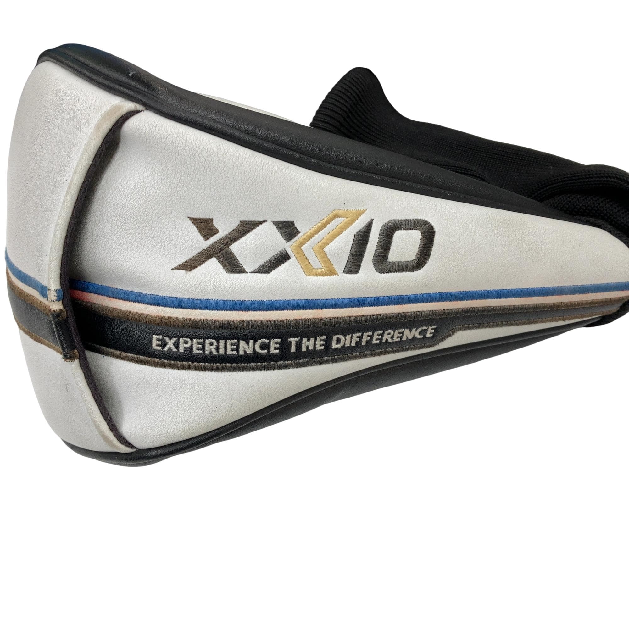 �w�w�h�n�i�Q�O�Q�Q�j�@�P�O�D�T°�i���b�h�j