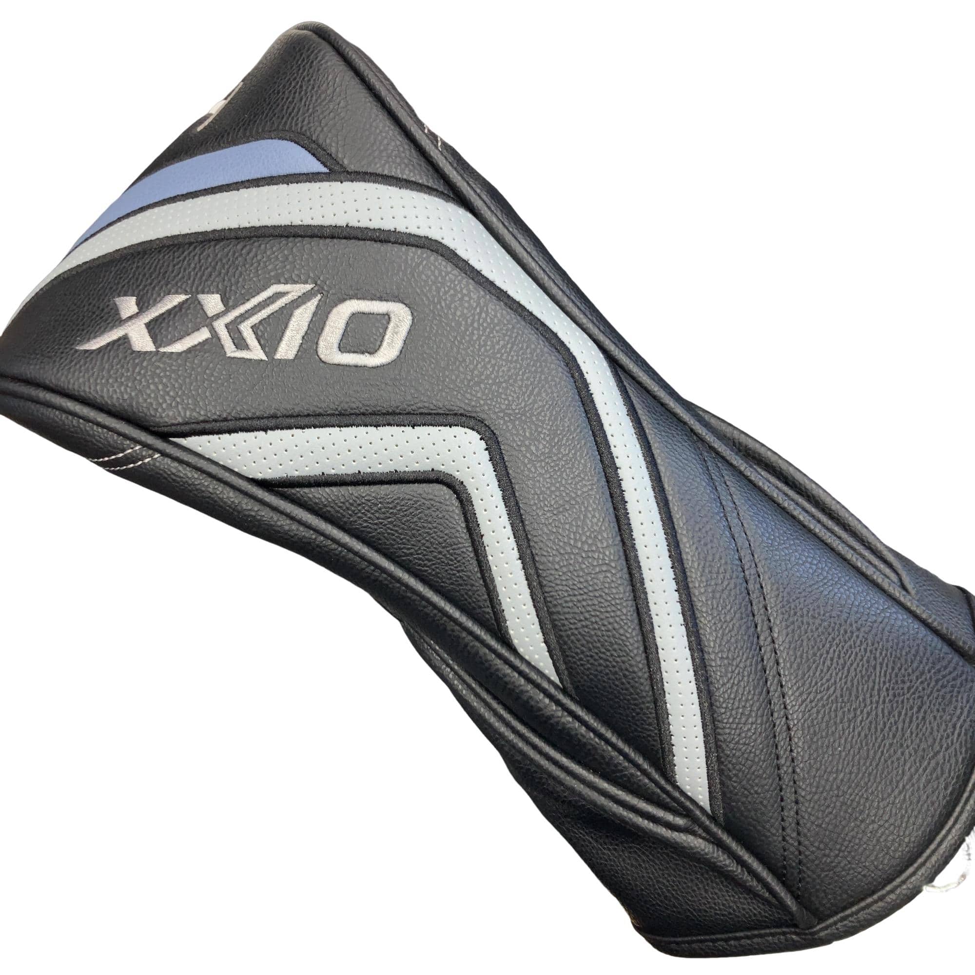 �w�w�h�n�i�Q�O�Q�U�j�@�v���X�@�P�O�D�T°