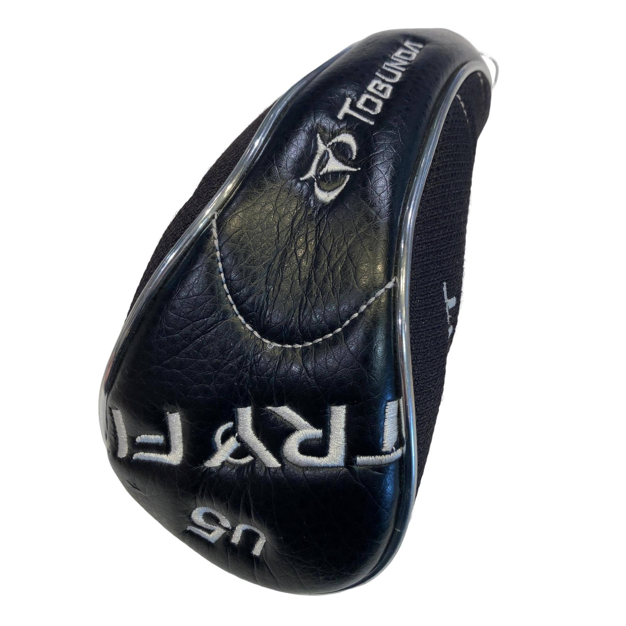 �s�n�a�t�m�c�`�@�s�q�x�@�e�h�s�i�Q�O�P�R�j�@�t�T