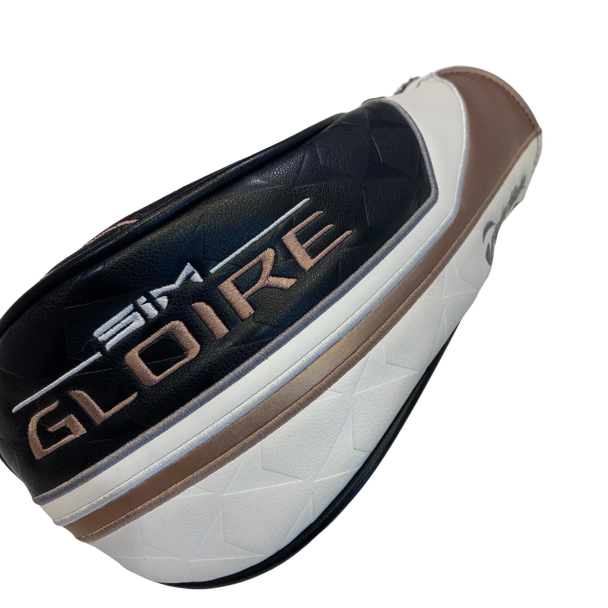 �r�h�l�@�f�k�n�h�q�d�@�R�v