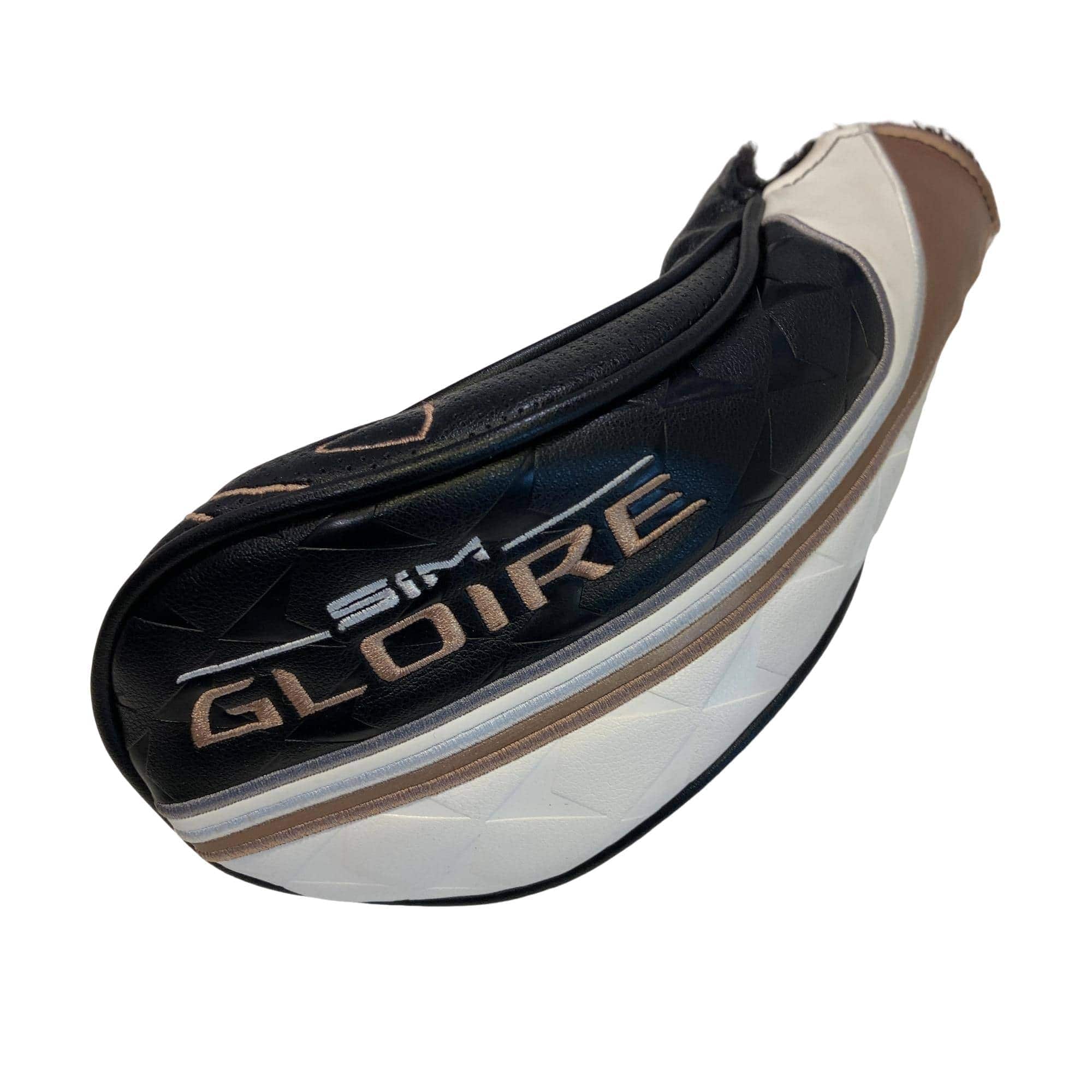 �r�h�l�@�f�k�n�h�q�d�@�t�T