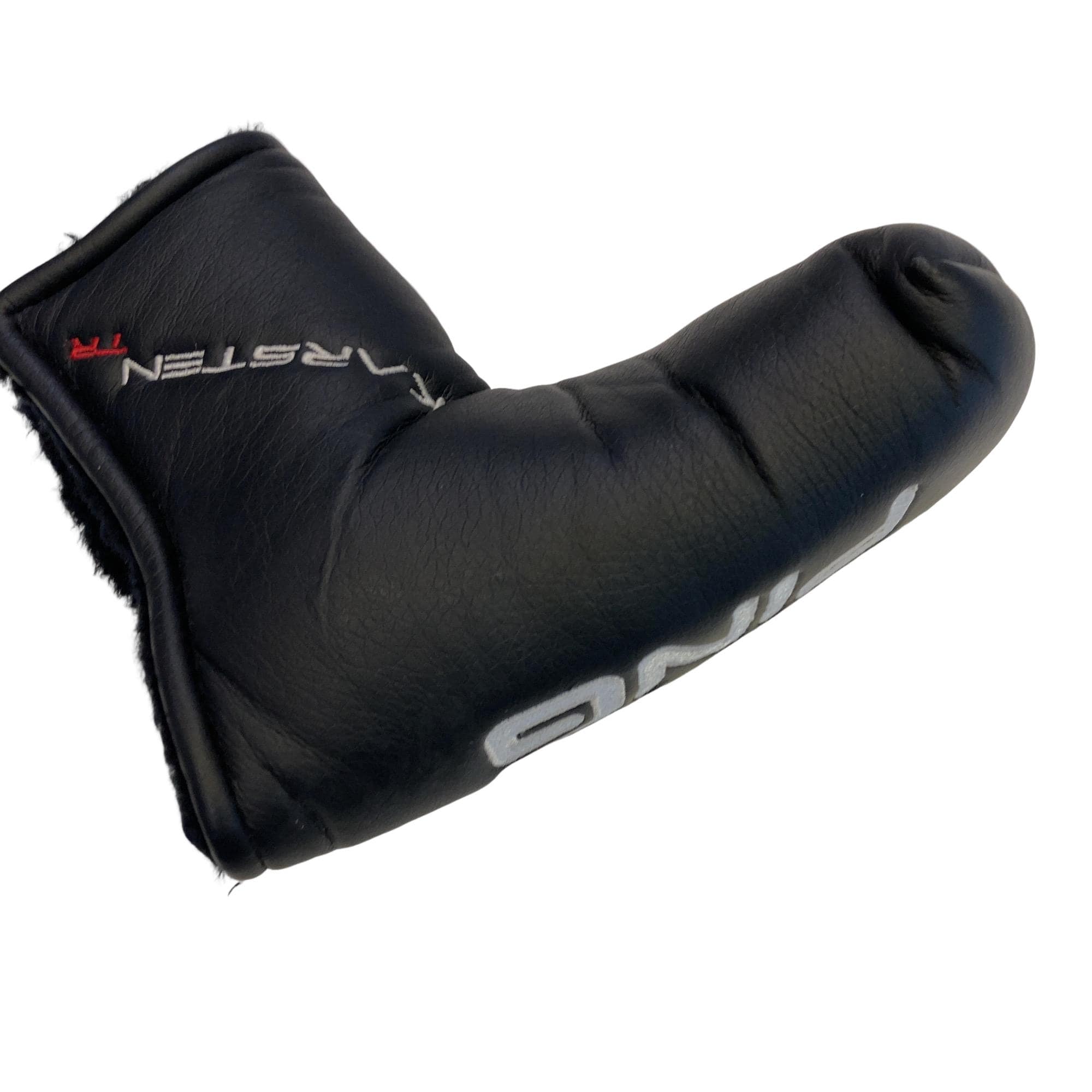 �j�`�q�r�s�d�m�@�s�q�@�`���������@�Q�@�R�S�D�O�C���`