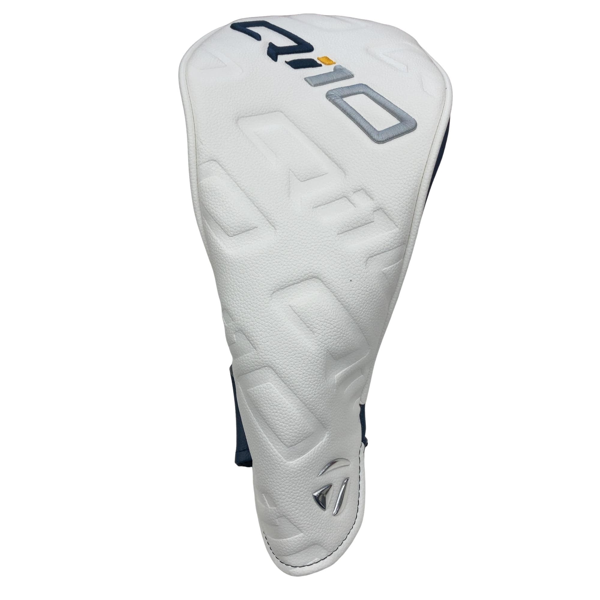 �p���P�O�@�P�Q°