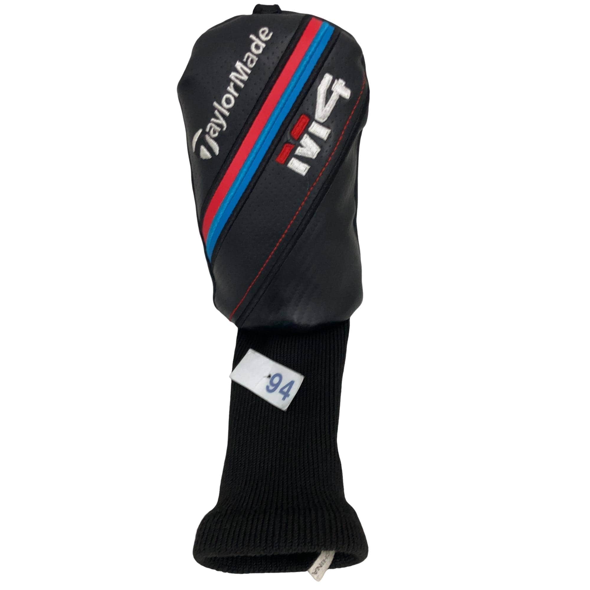 �l�S�i�Q�O�Q�P�j�@�t�R