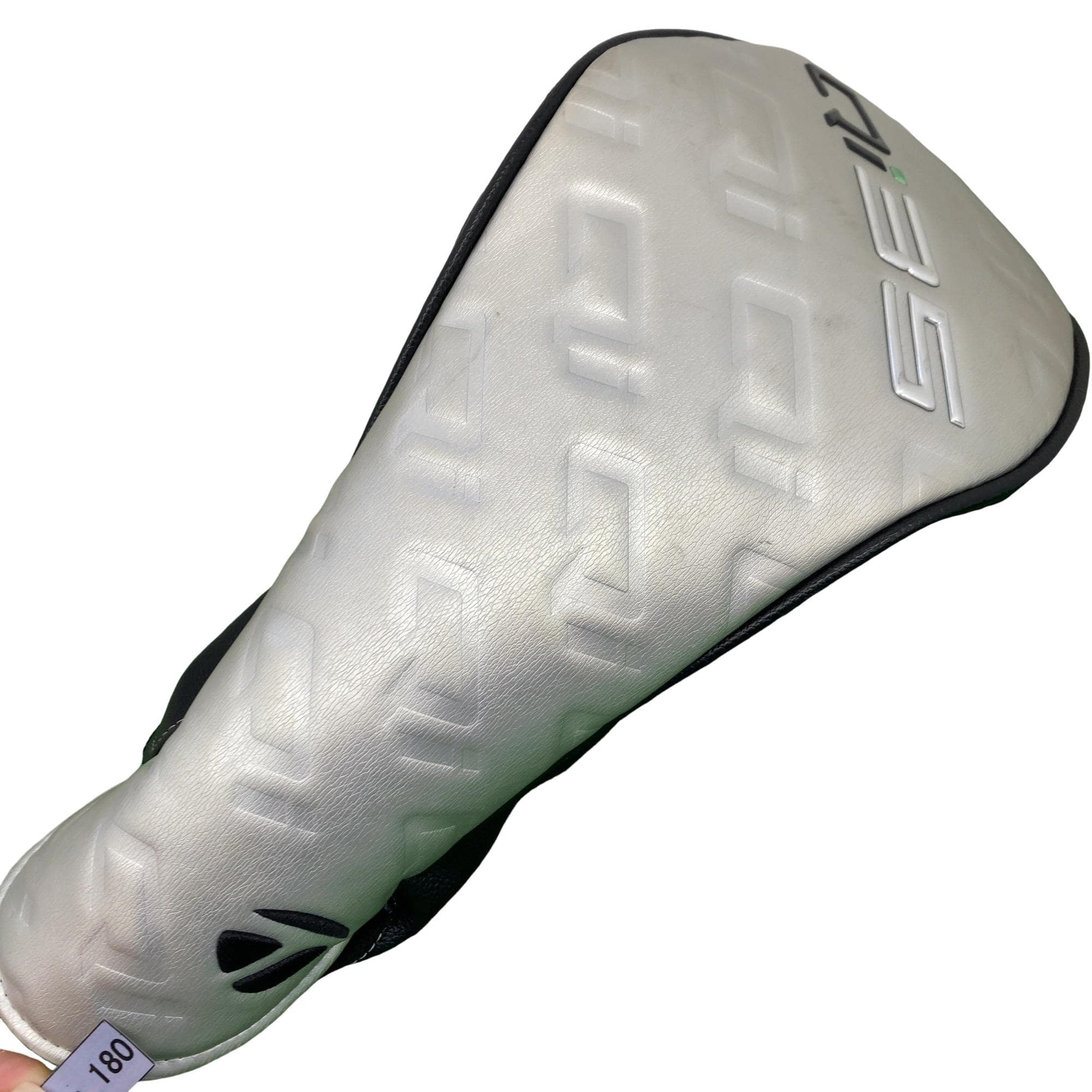 �p���R�T�@�P�O�D�T°