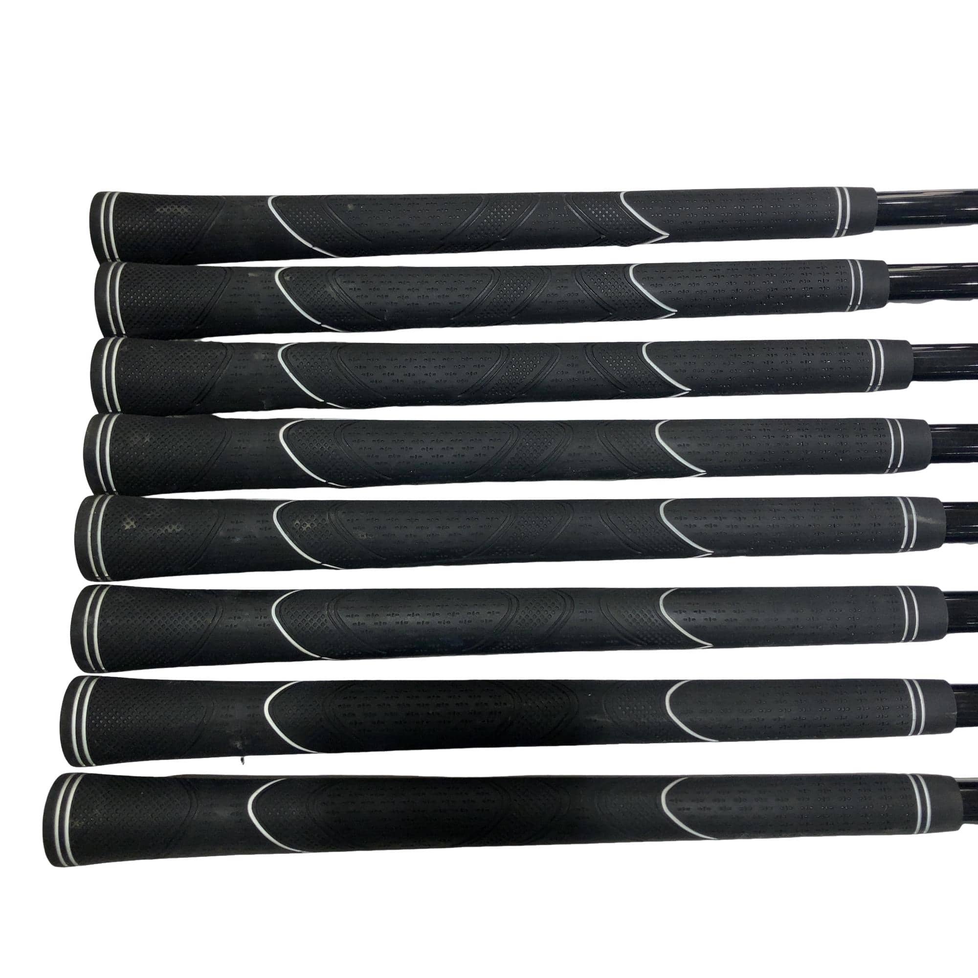 �q�����������������@�l�c�|�q�@�W�r�i���{���F�W�{�Z�b�g�j