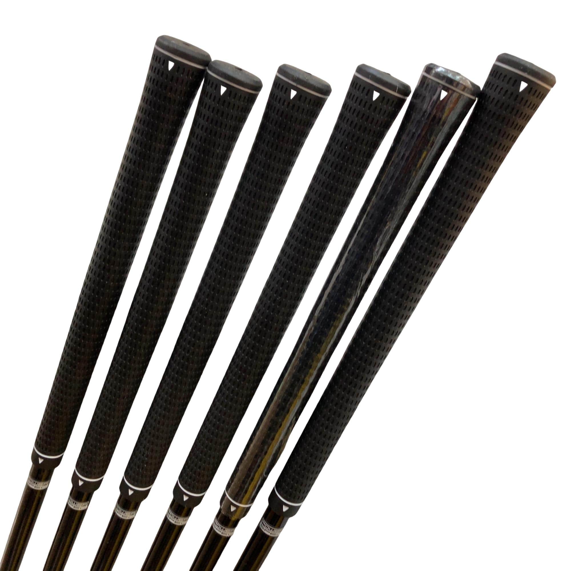 ���T�R�O�@�U�r�i���{���F�U�{�Z�b�g�j